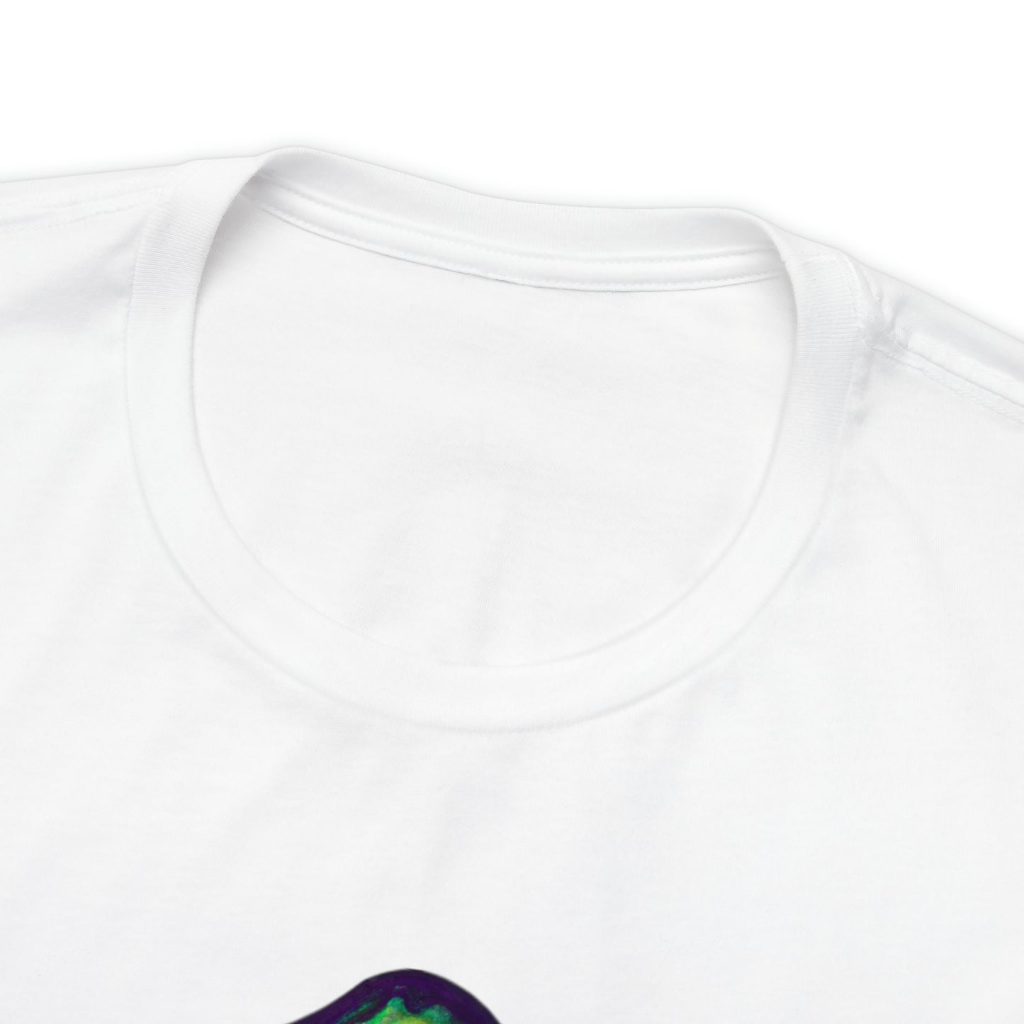 TechAlchemyEmergence - Tee