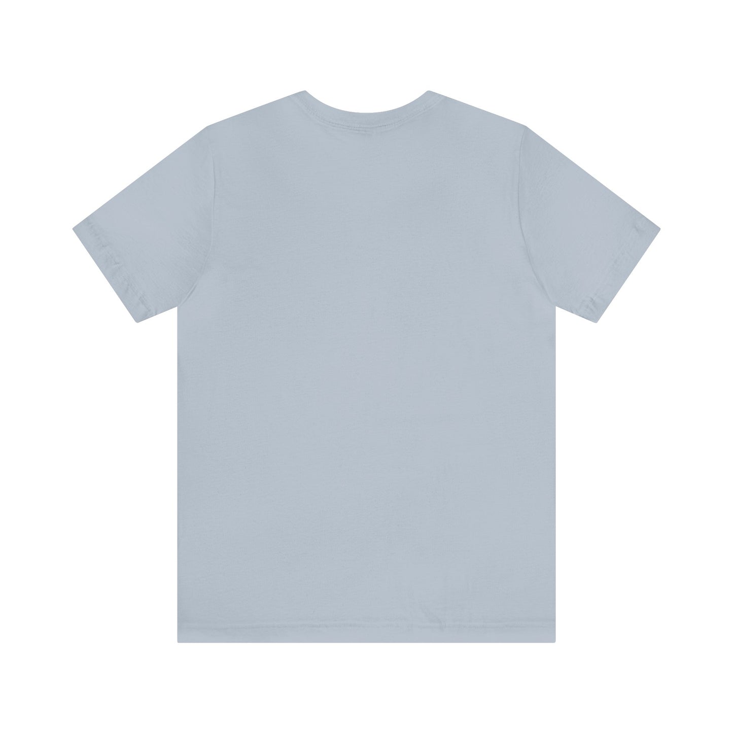 Dissection of the Celestial Orbits - Tee