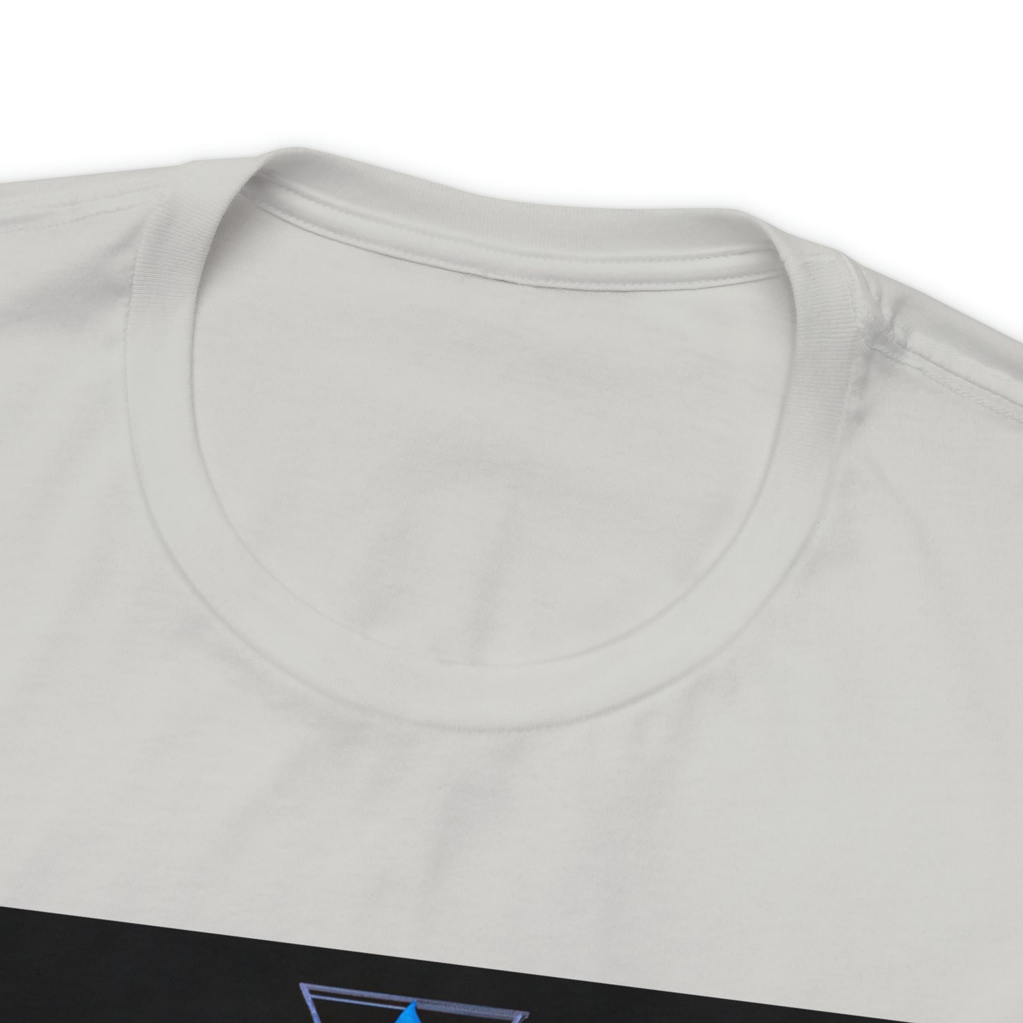The Data-Dude - Tee