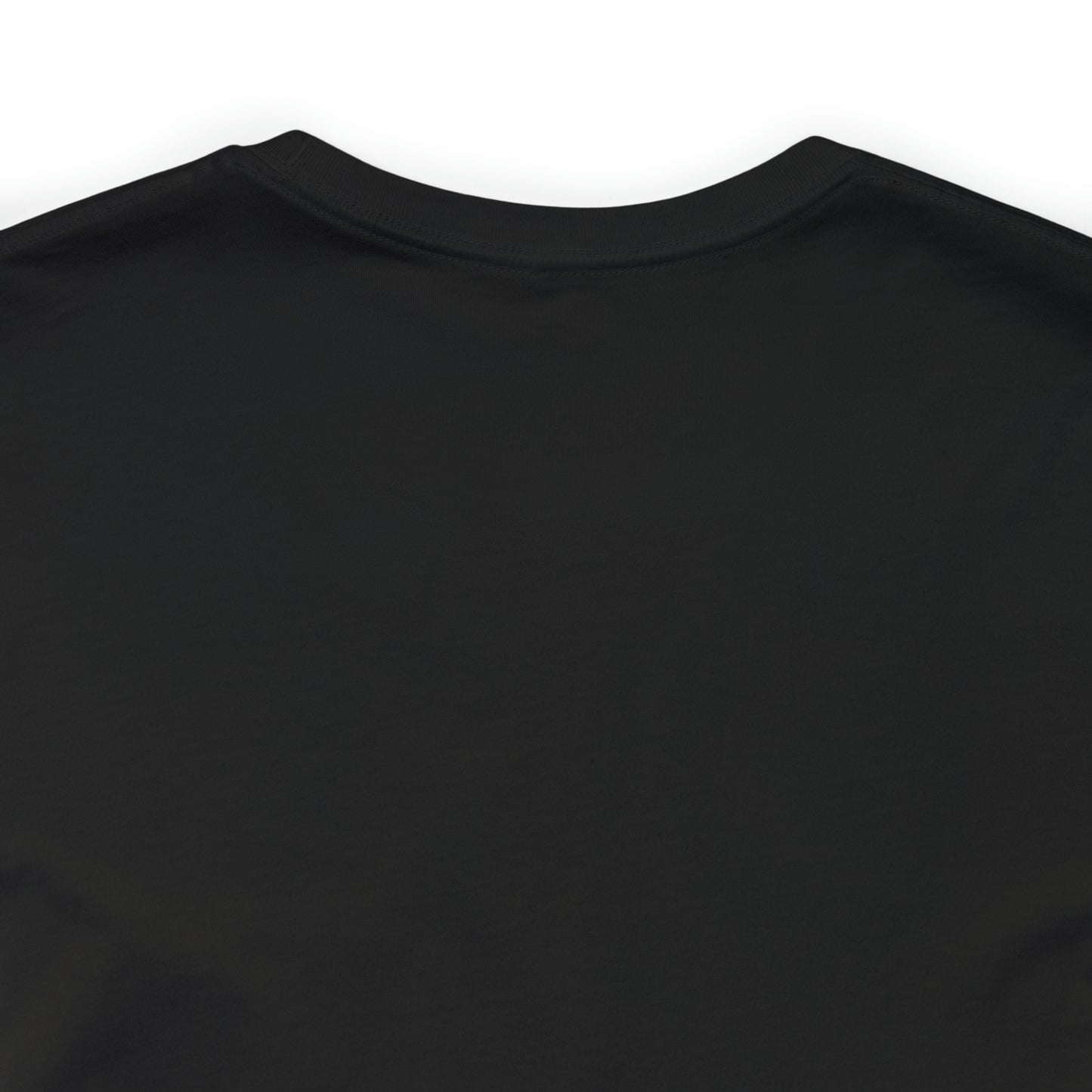 Neon Wonderland - Tee
