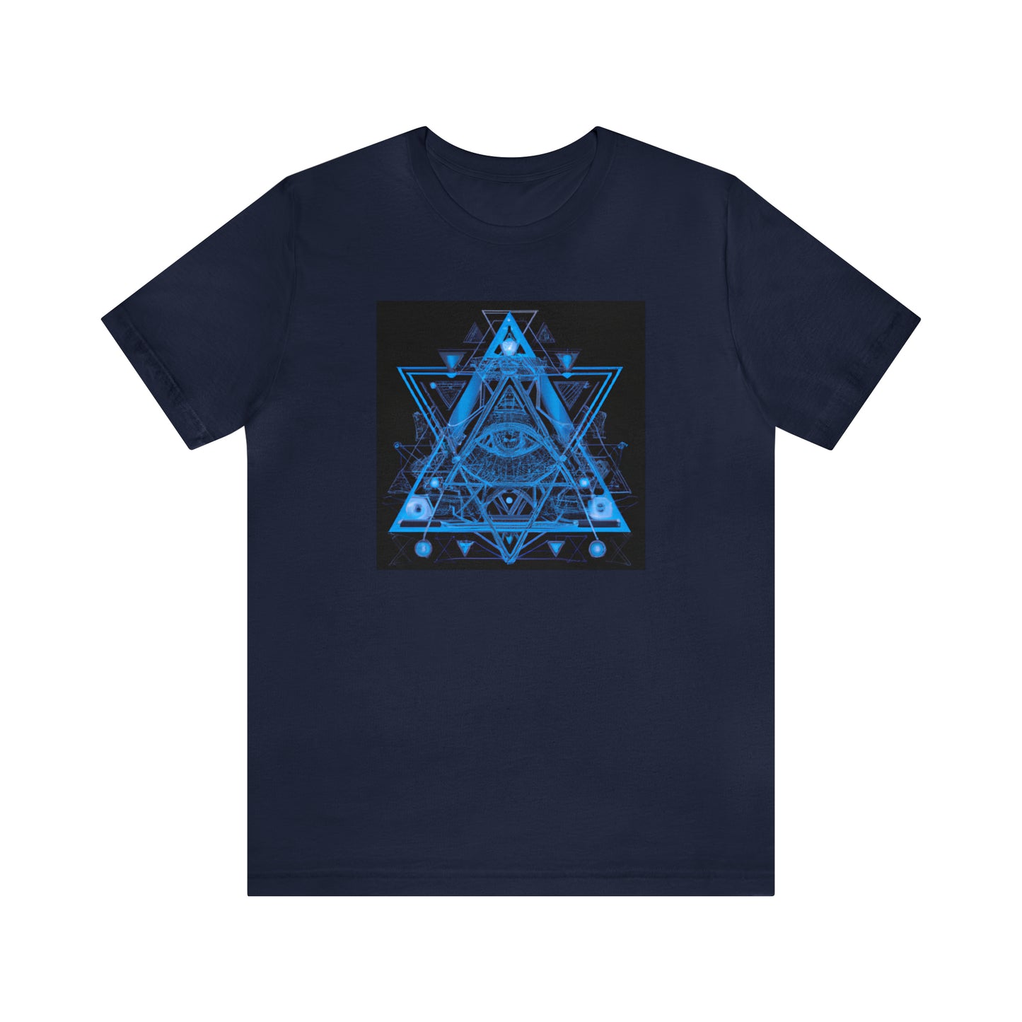 The Data-Dude - Tee