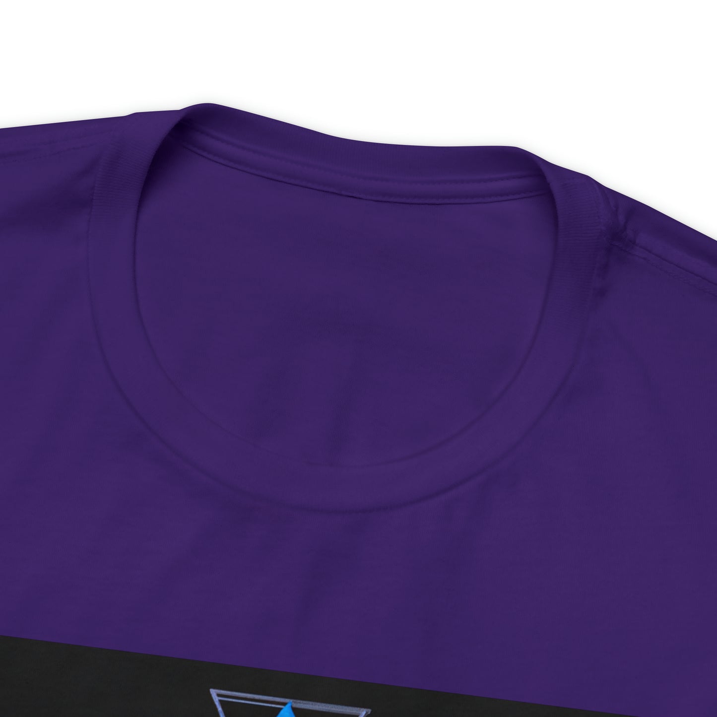 The Data-Dude - Tee