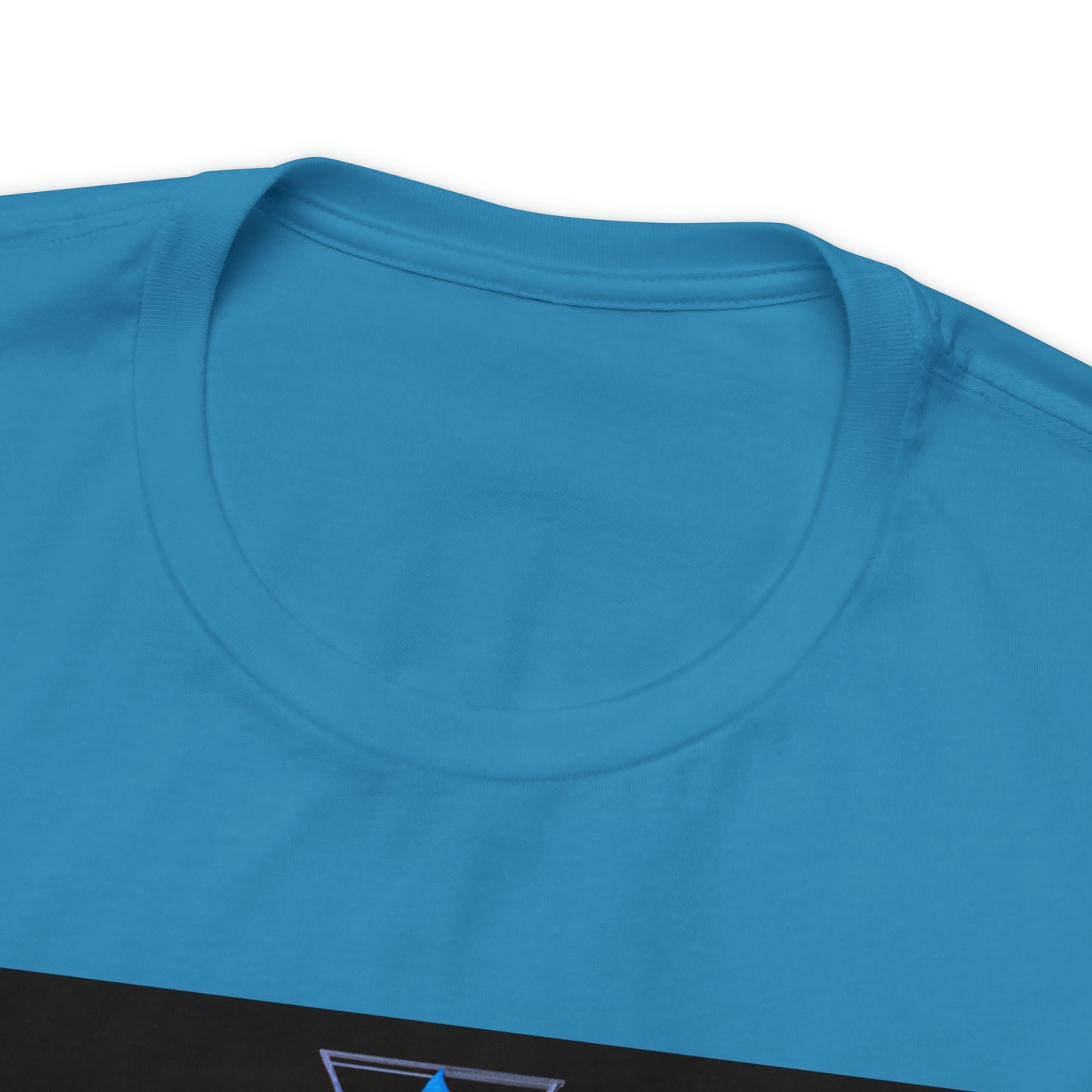 The Data-Dude - Tee