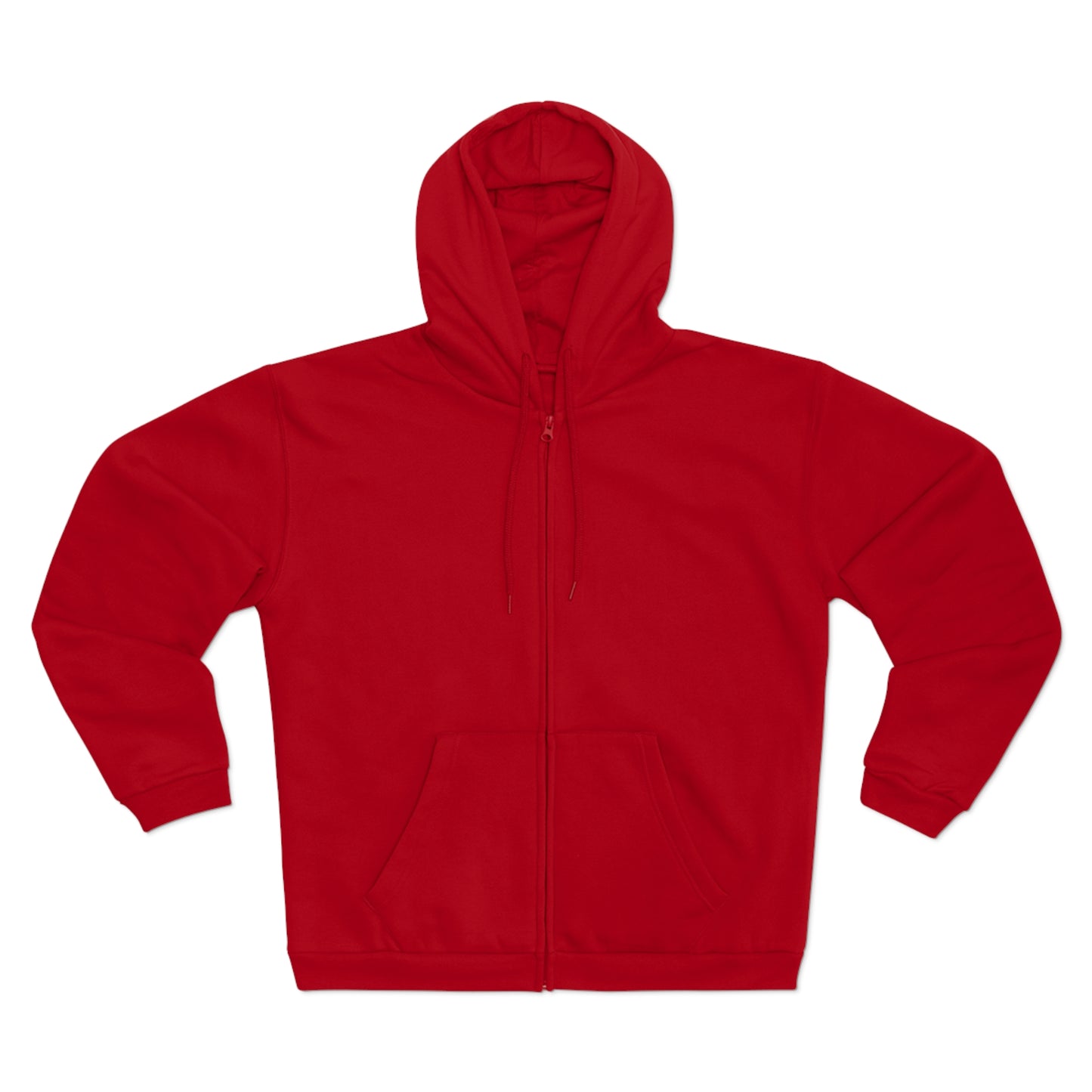 Celestial Mechanics: An Astral Harmony - Hooded Sweatshirt