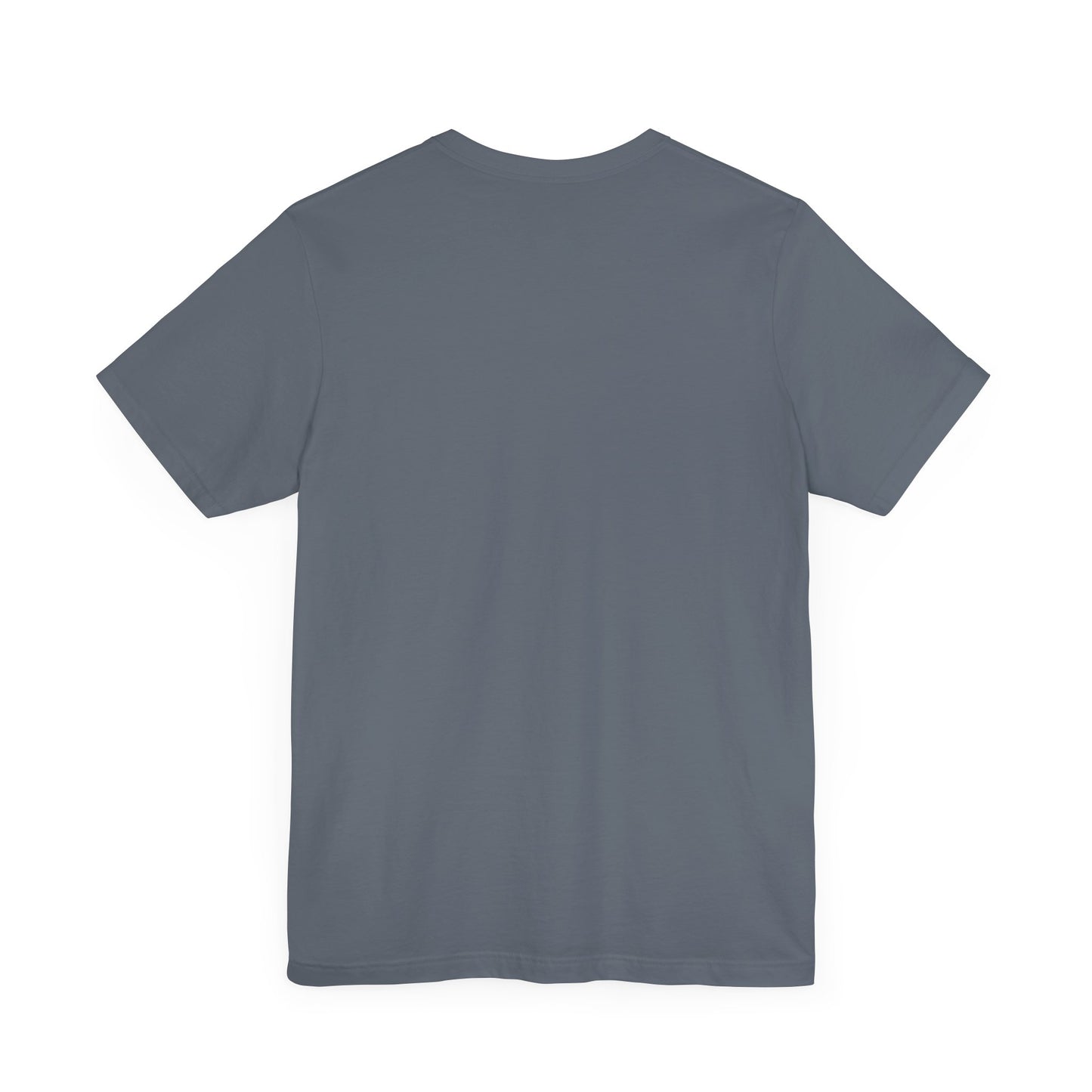Alchemy of Enlightenment: A Celestial Dance - Tee