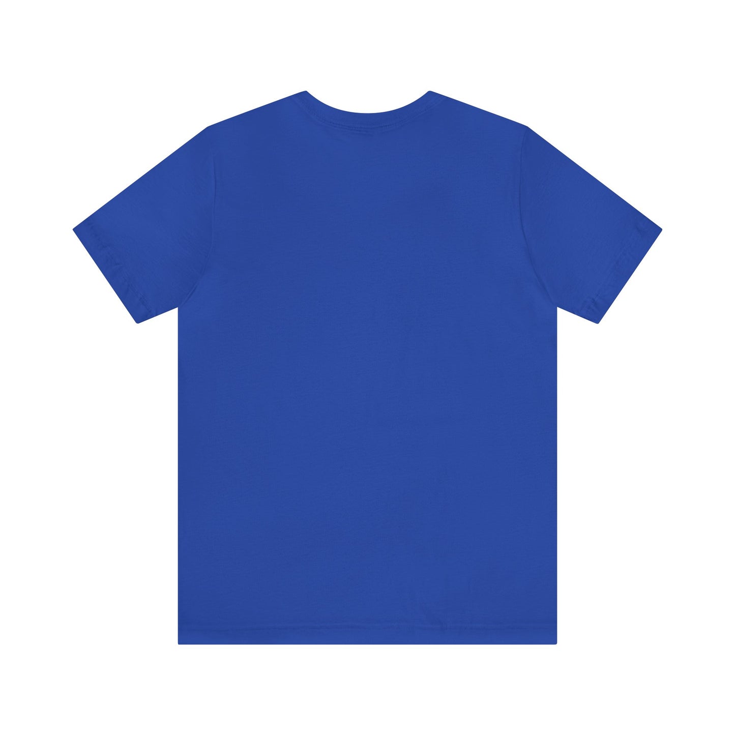 The Astronomer's Enigma: Celestial Harmony - Tee