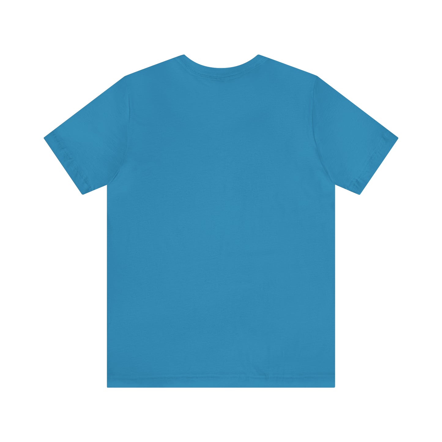 The Data-Dude - Tee