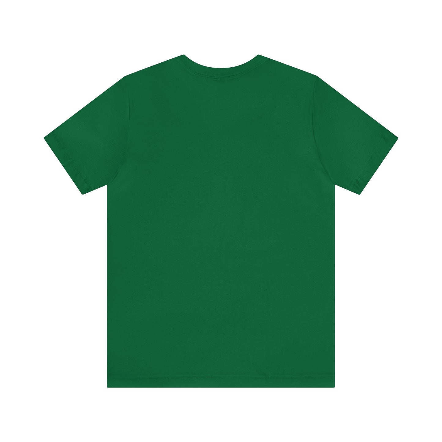 Dissection of the Celestial Orbits - Tee