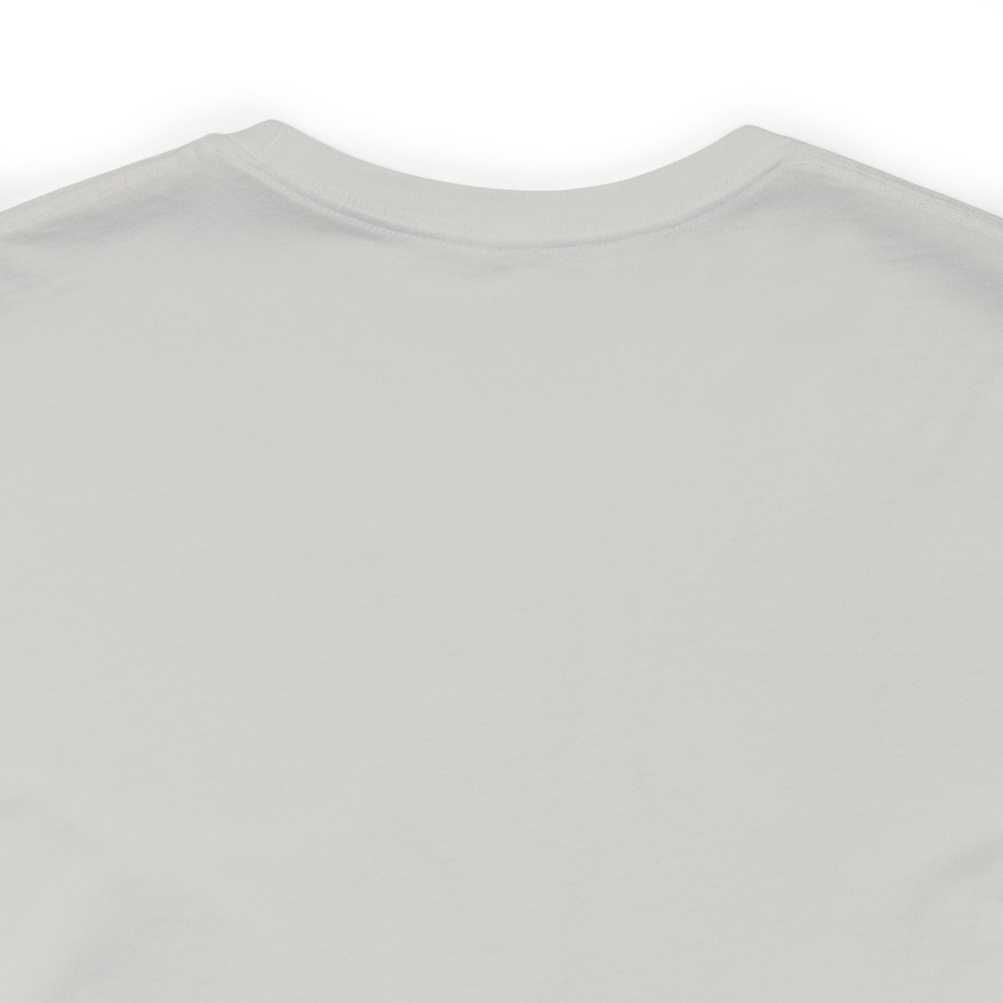 The Data-Dude - Tee