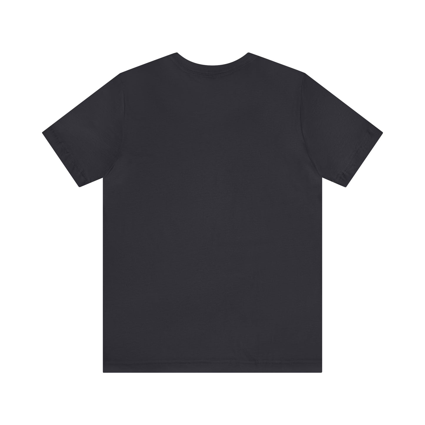 The Astronomer's Midnight Canvas - Tee