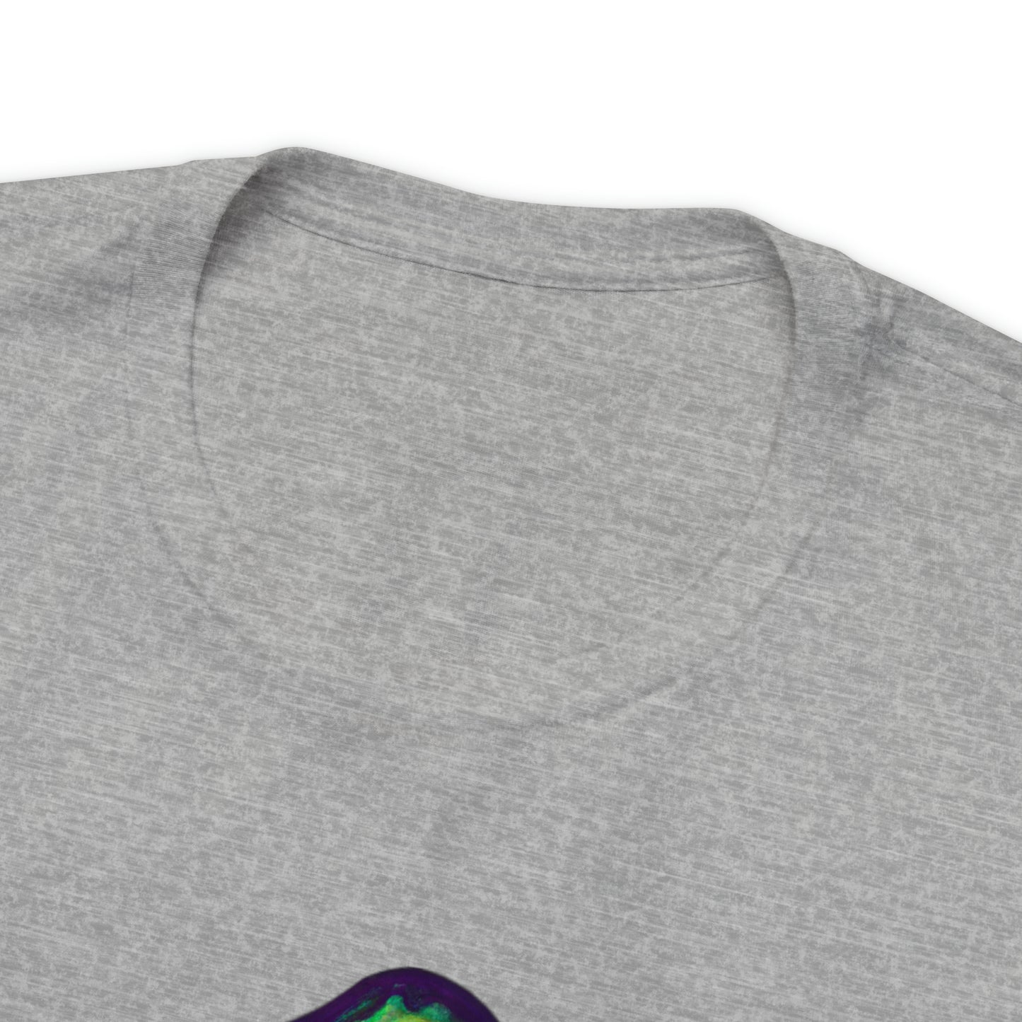 TechAlchemyEmergence - Tee