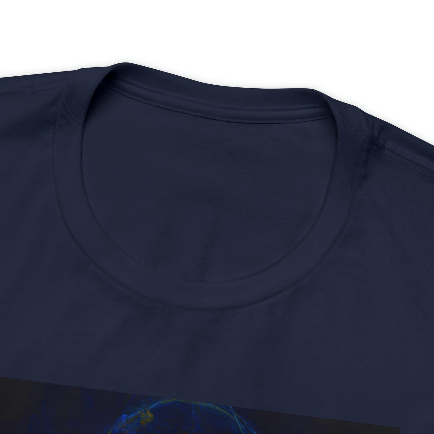Neon Wonderland - Tee