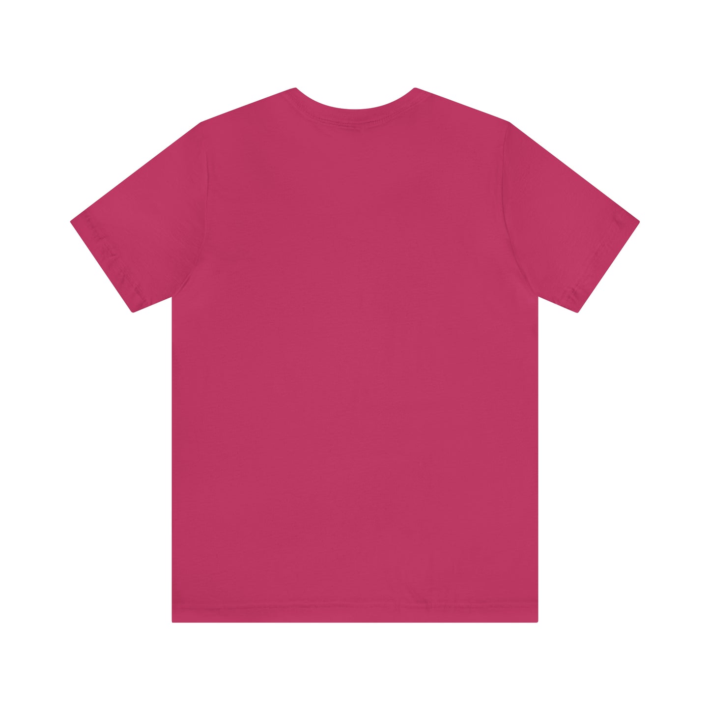 Neon Wonderland - Tee