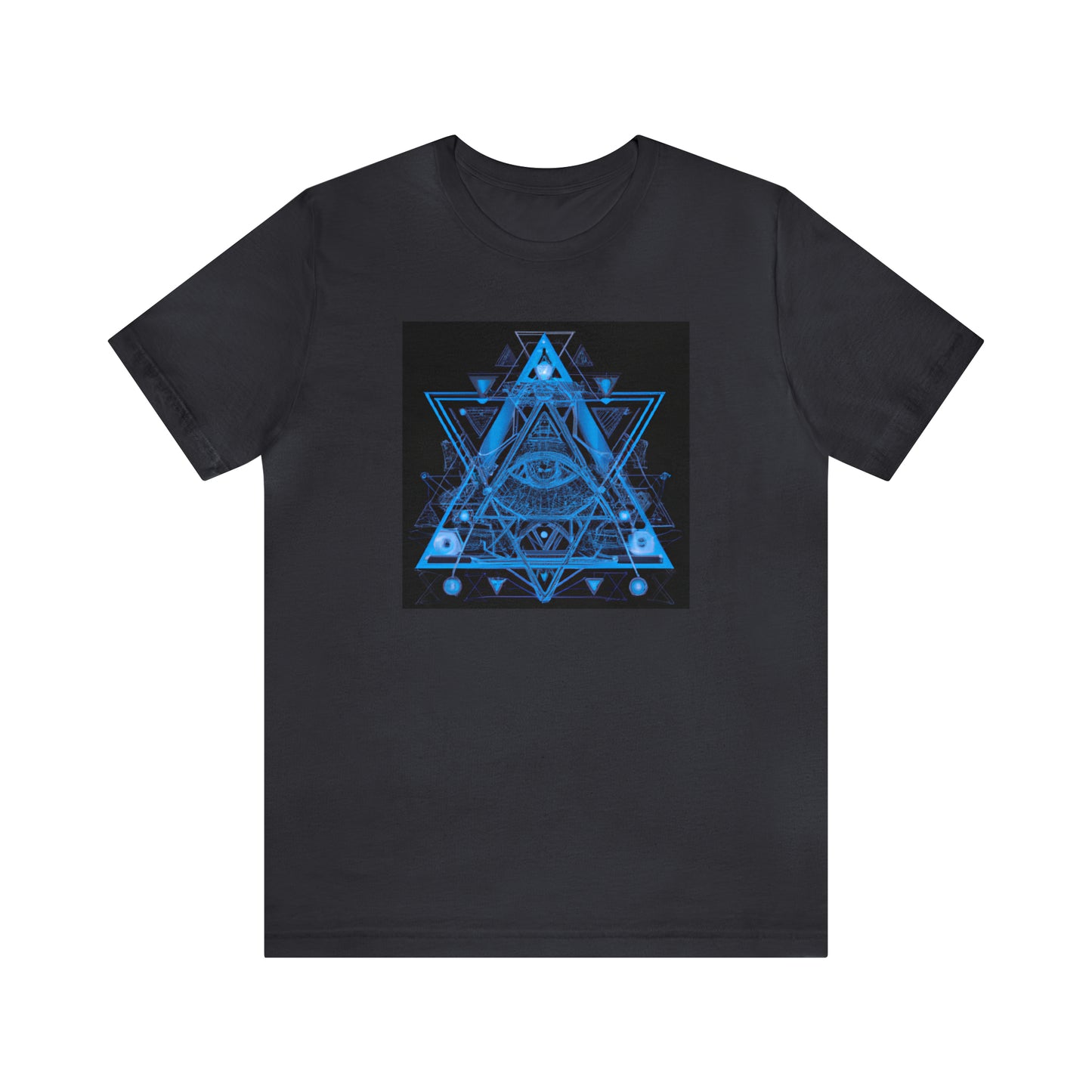 The Data-Dude - Tee