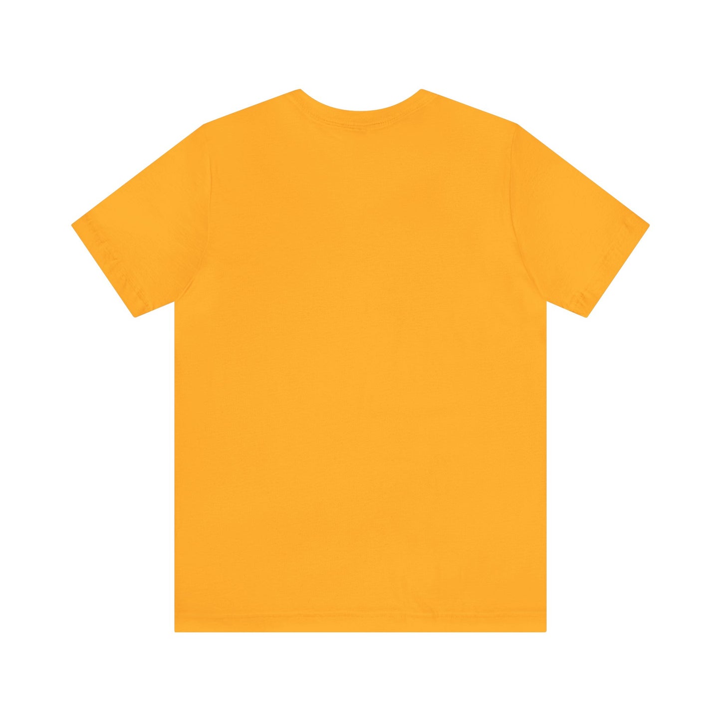 Dissection of the Celestial Orbits - Tee