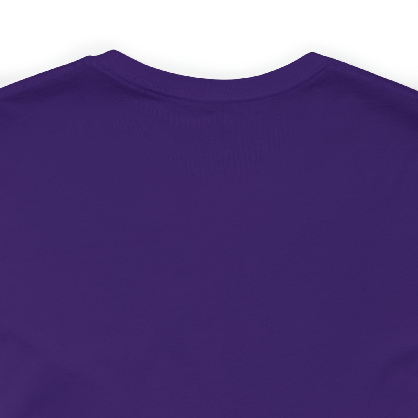 Neon Wonderland - Tee