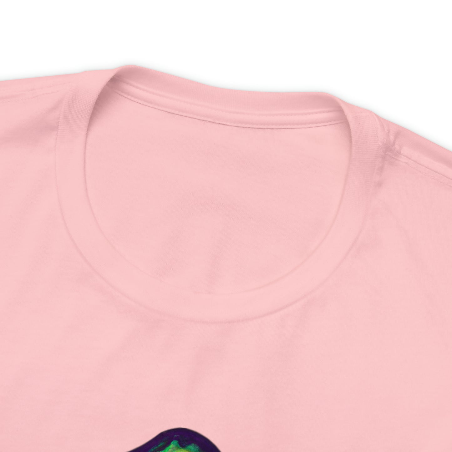 TechAlchemyEmergence - Tee