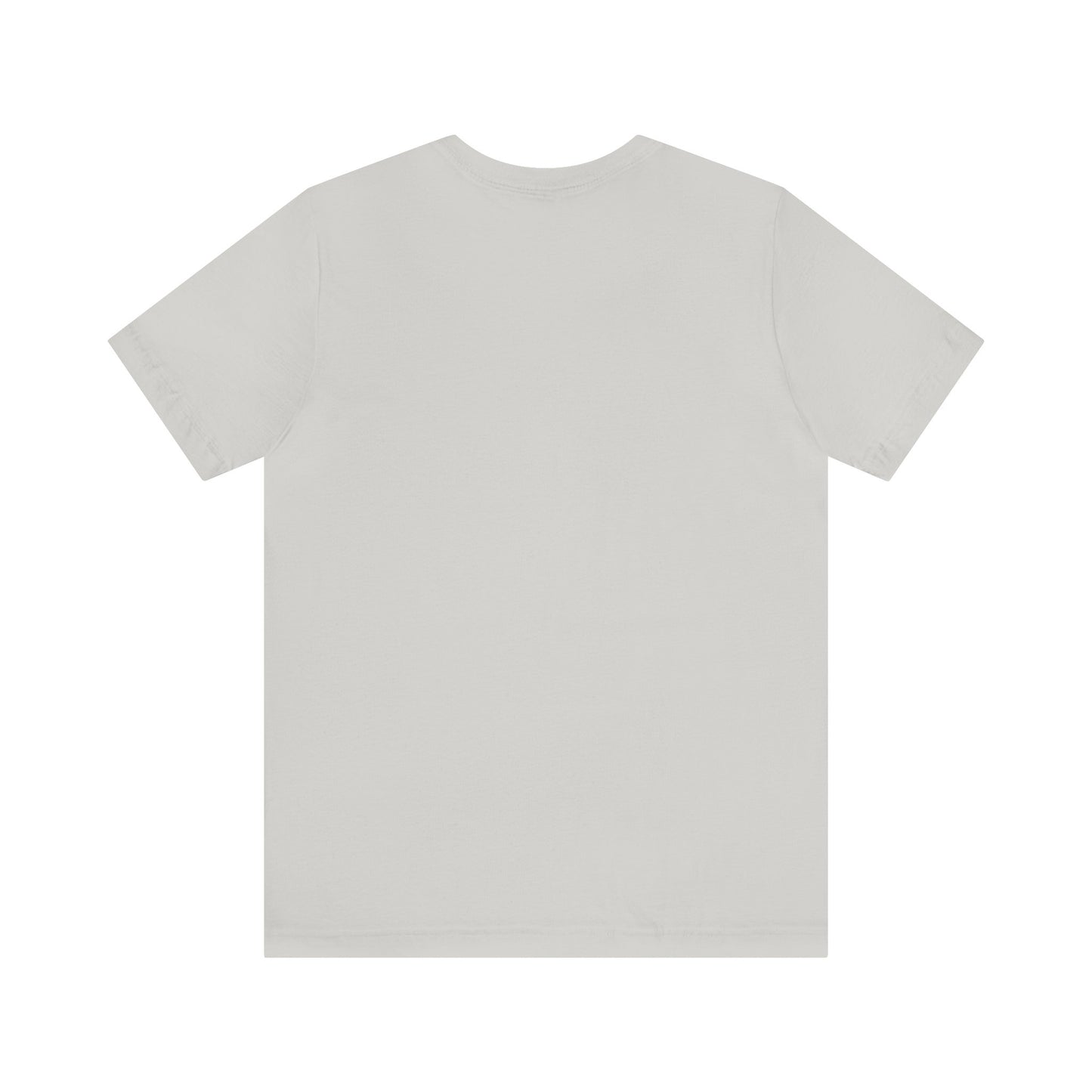 Dissection of the Celestial Orbits - Tee