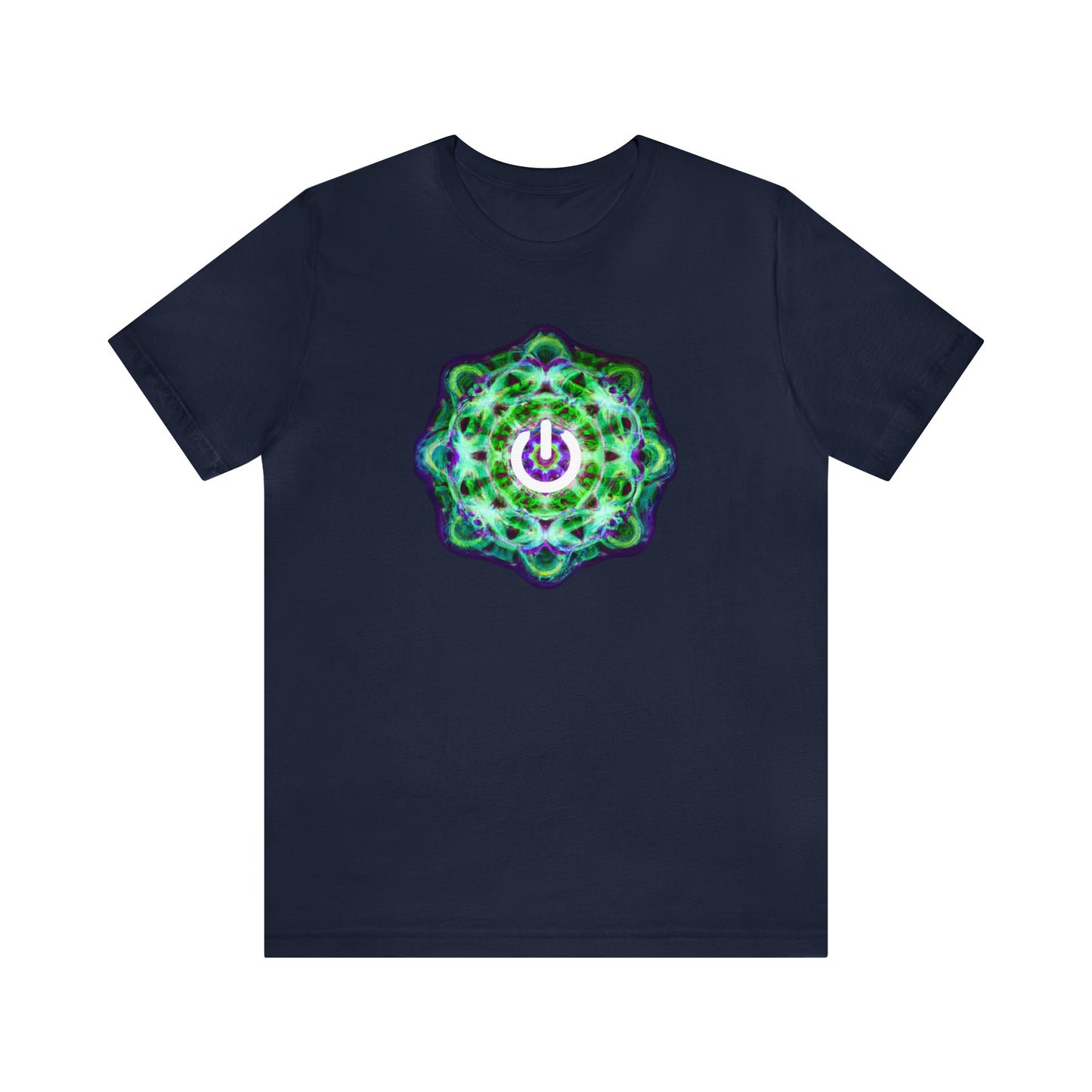 TechAlchemyEmergence - Tee
