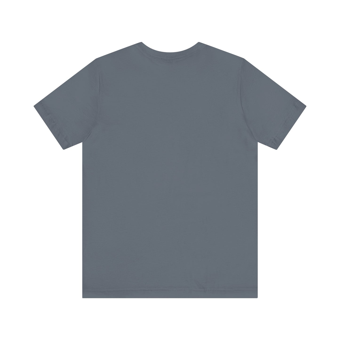 Alchemy of Enlightenment: A Celestial Dance - Tee