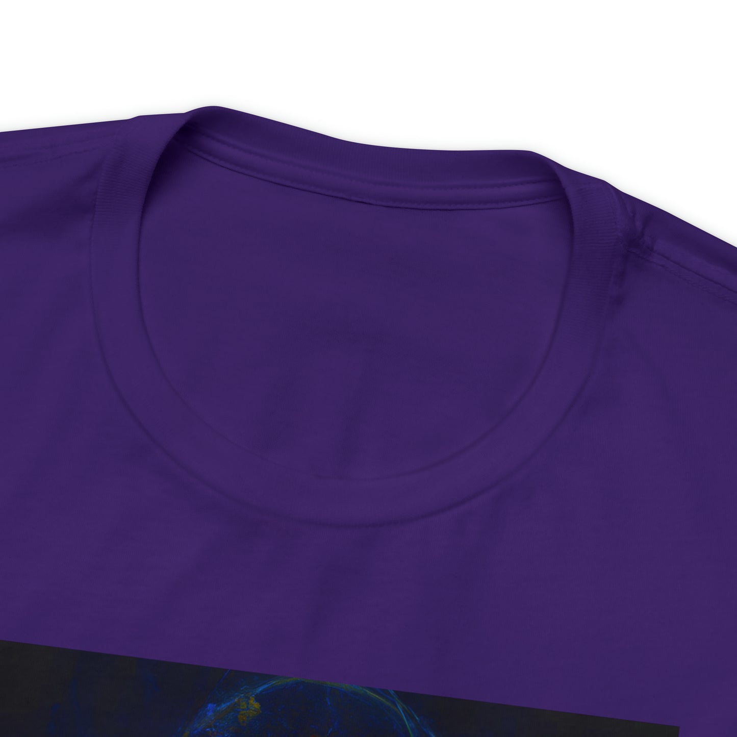 Neon Wonderland - Tee