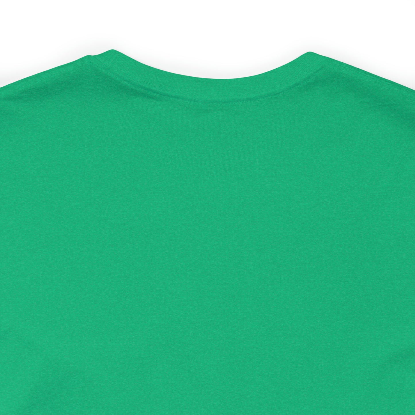 TechAlchemyEmergence - Tee