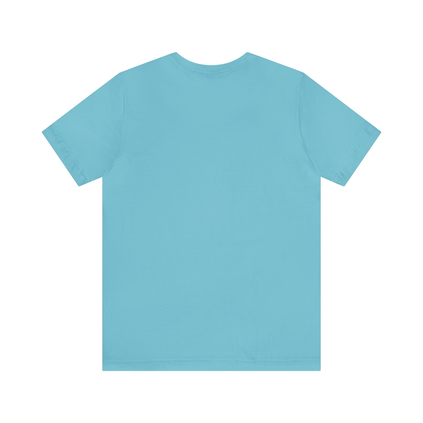 The Data-Dude - Tee