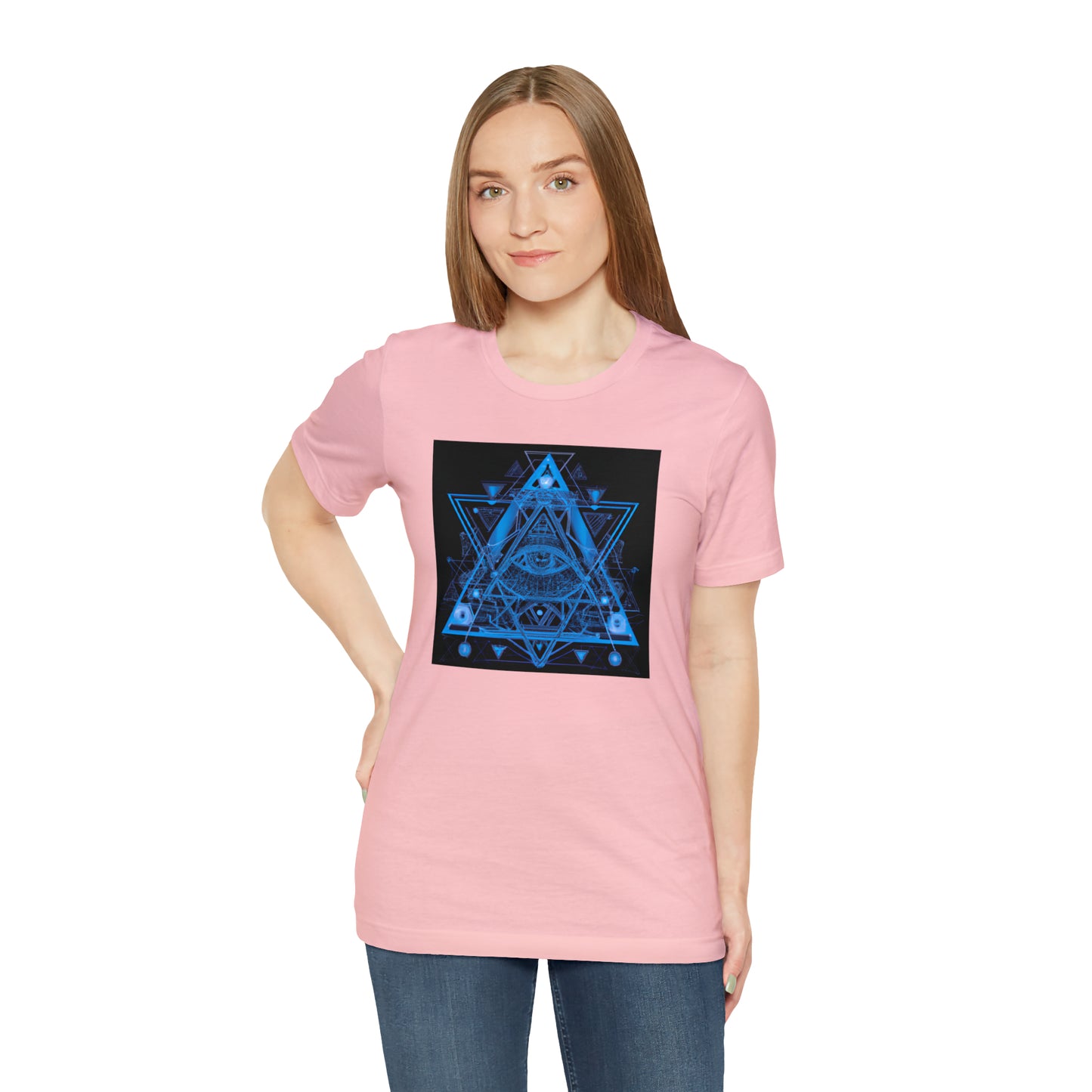 The Data-Dude - Tee