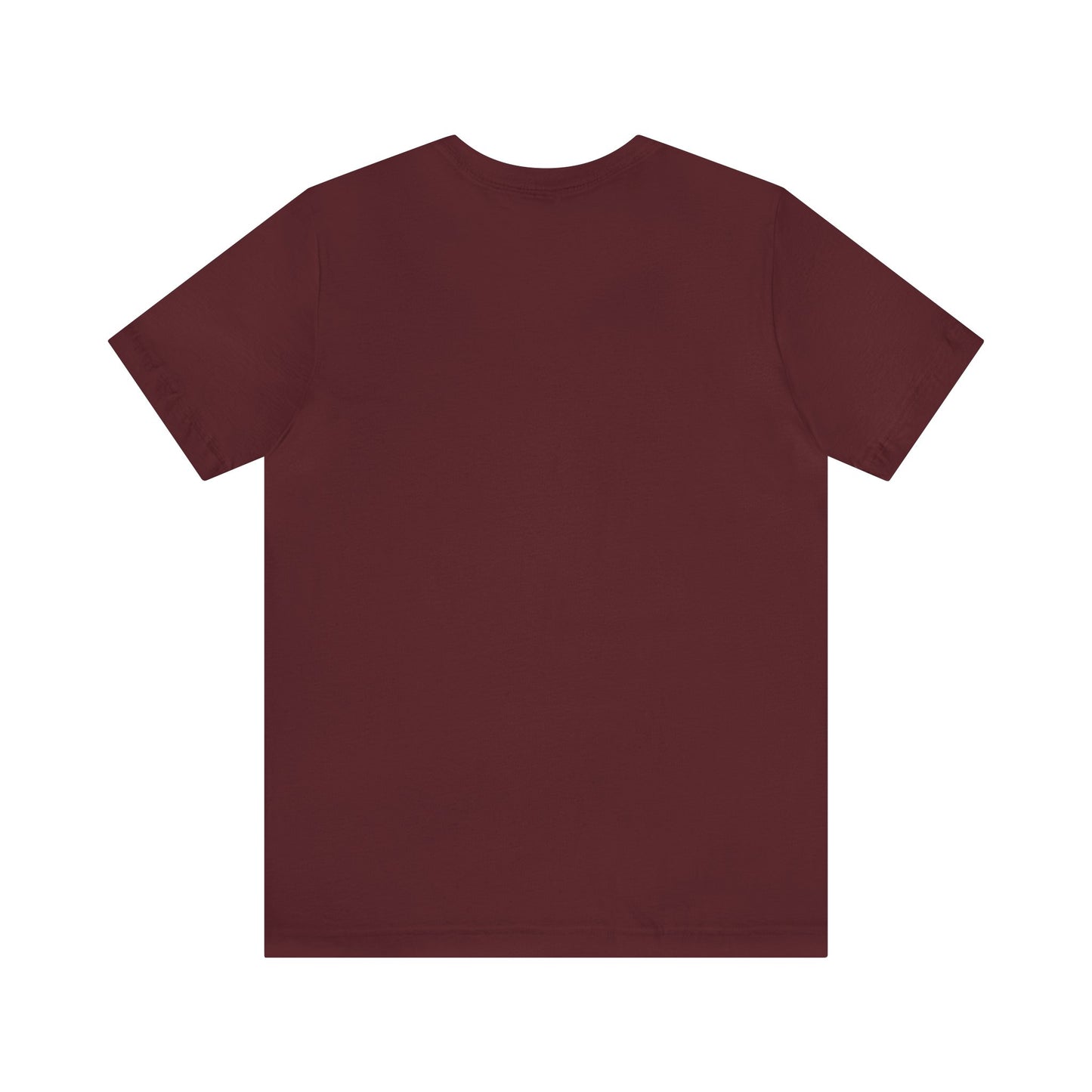 Dissection of the Celestial Orbits - Tee