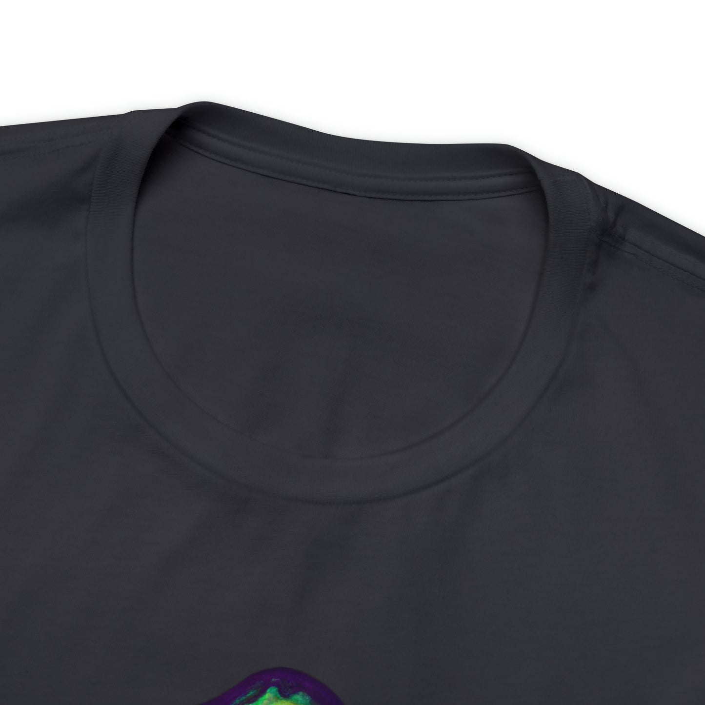 TechAlchemyEmergence - Tee