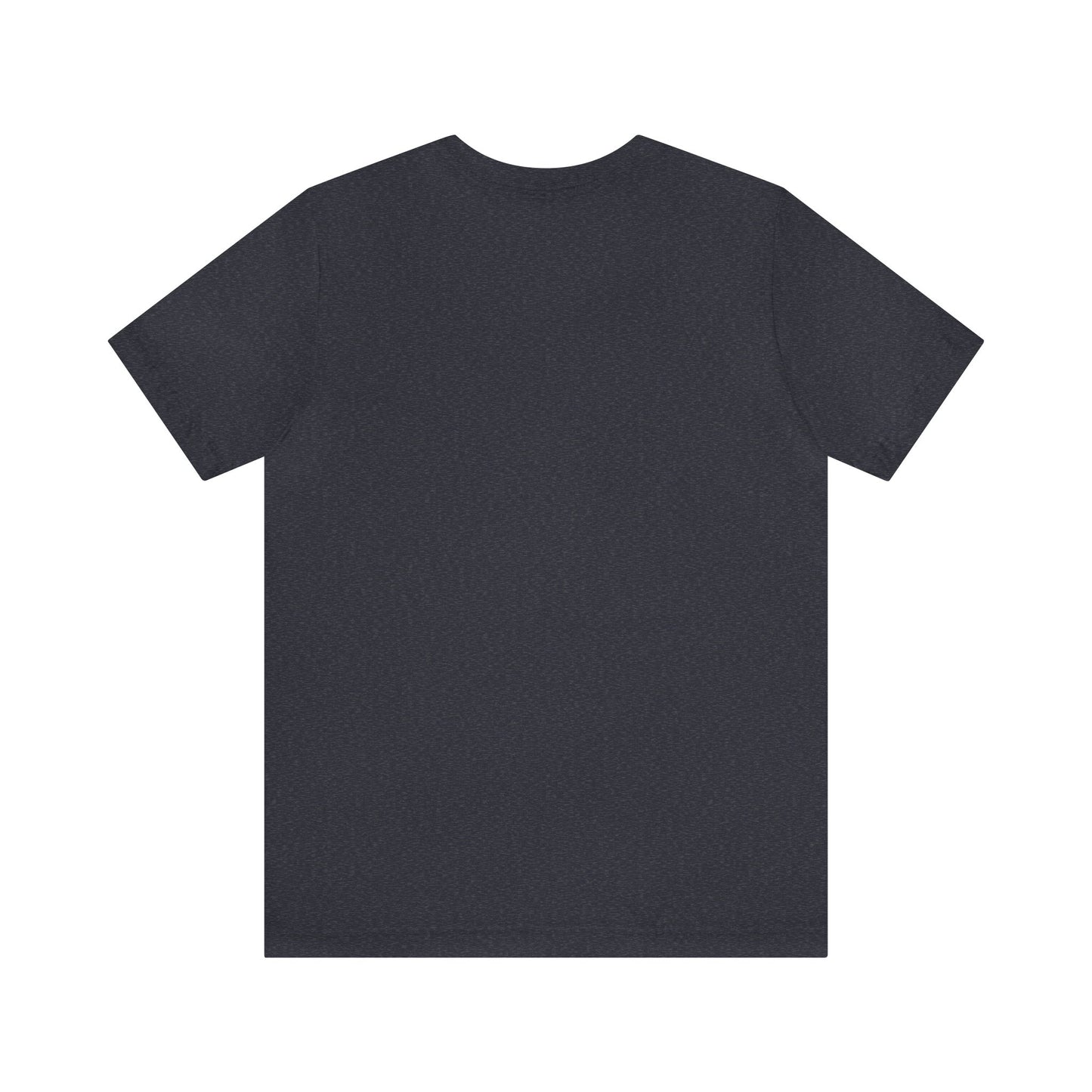 Dissection of the Celestial Orbits - Tee