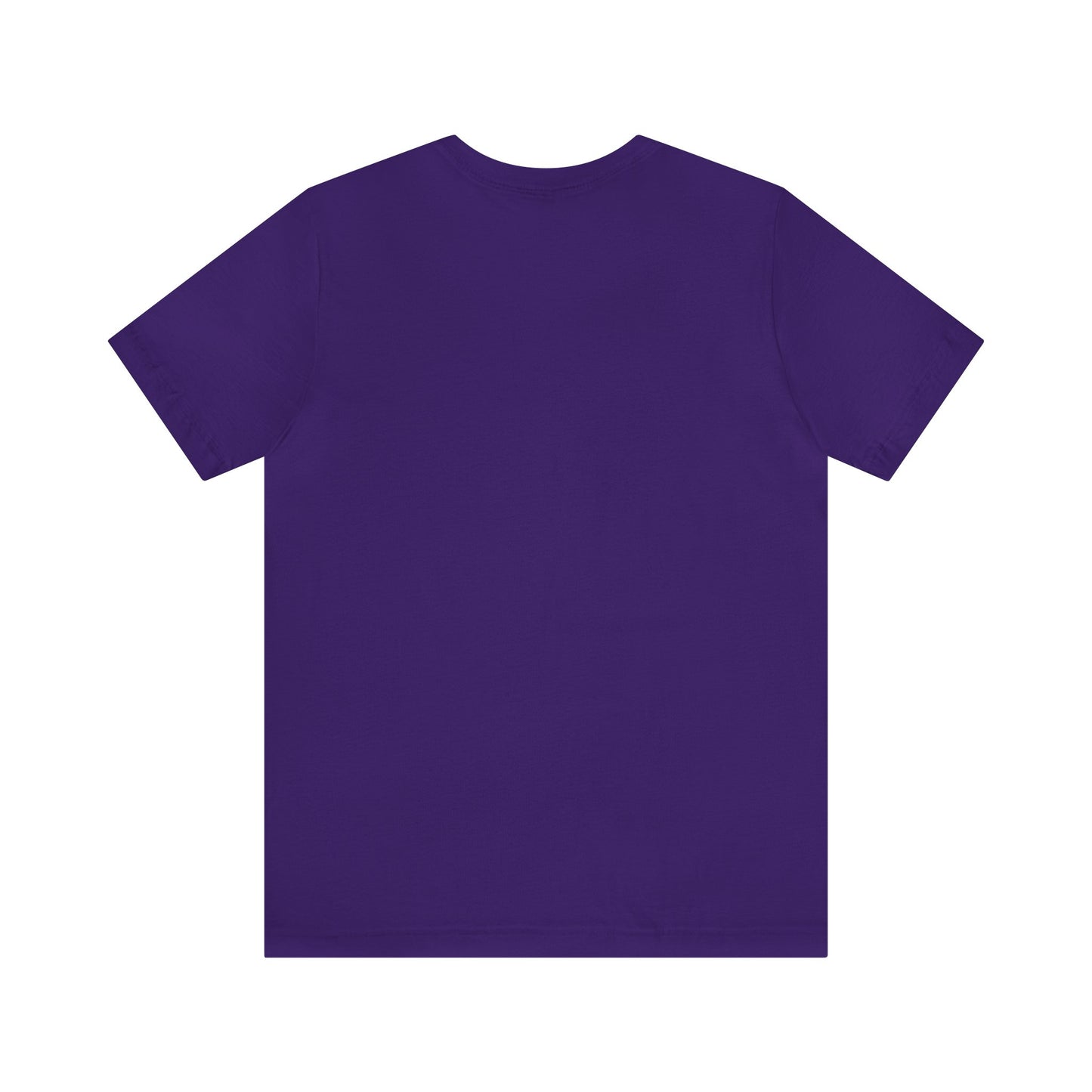 The Astronomer's Midnight Canvas - Tee