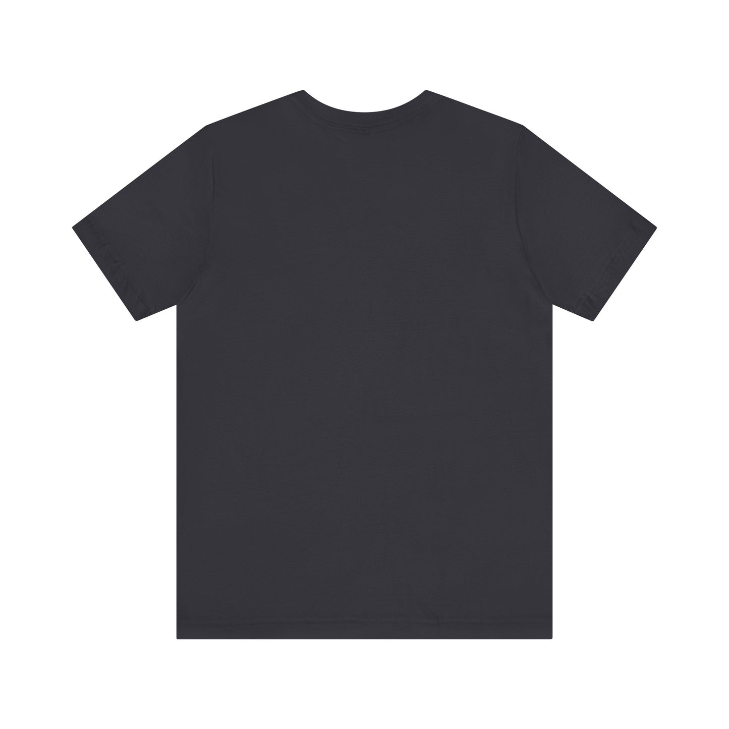 Alchemy of Enlightenment: A Celestial Dance - Tee