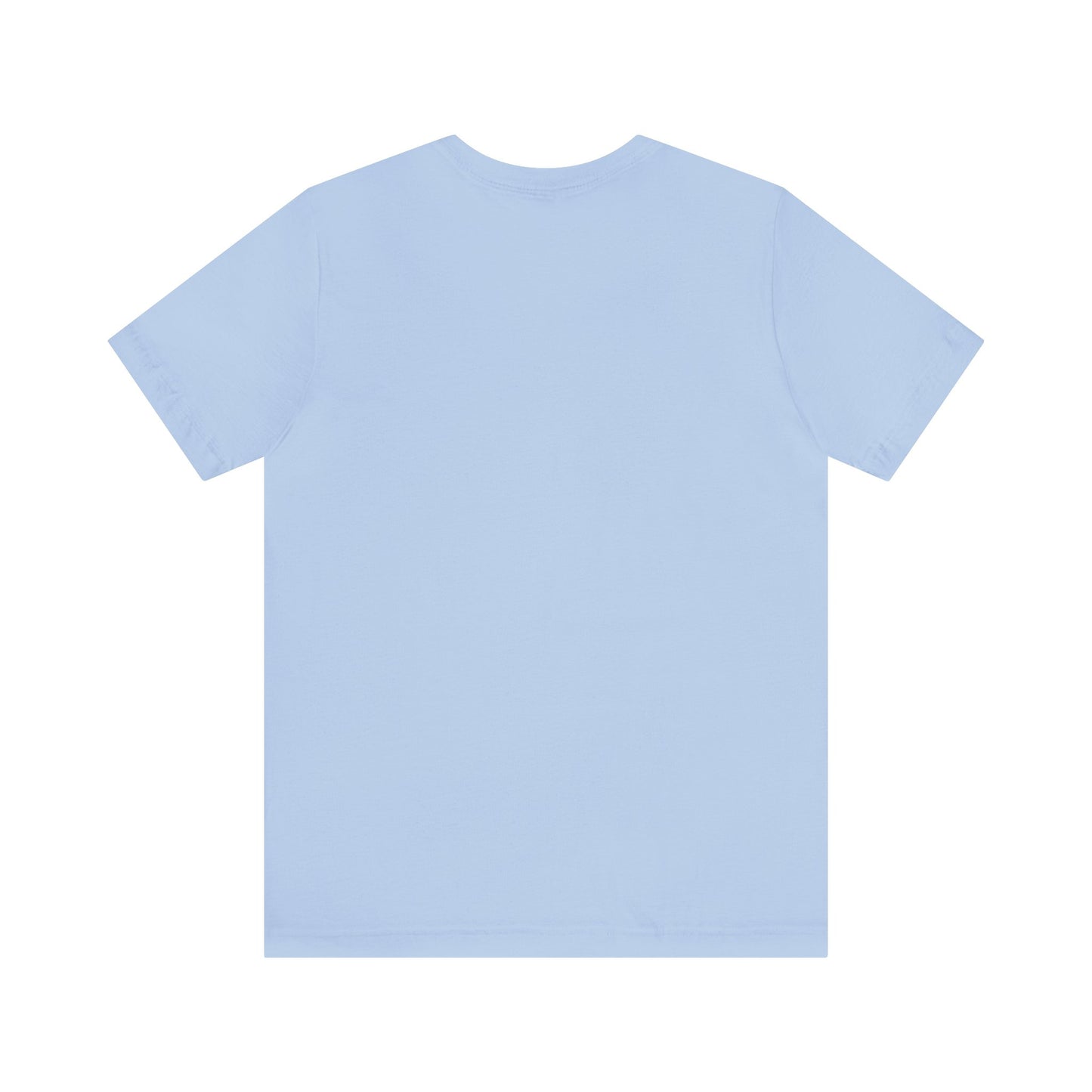 The Astronomer's Midnight Canvas - Tee