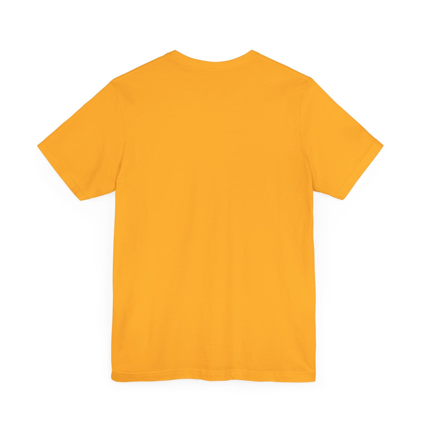 Alchemy of Enlightenment: A Celestial Dance - Tee