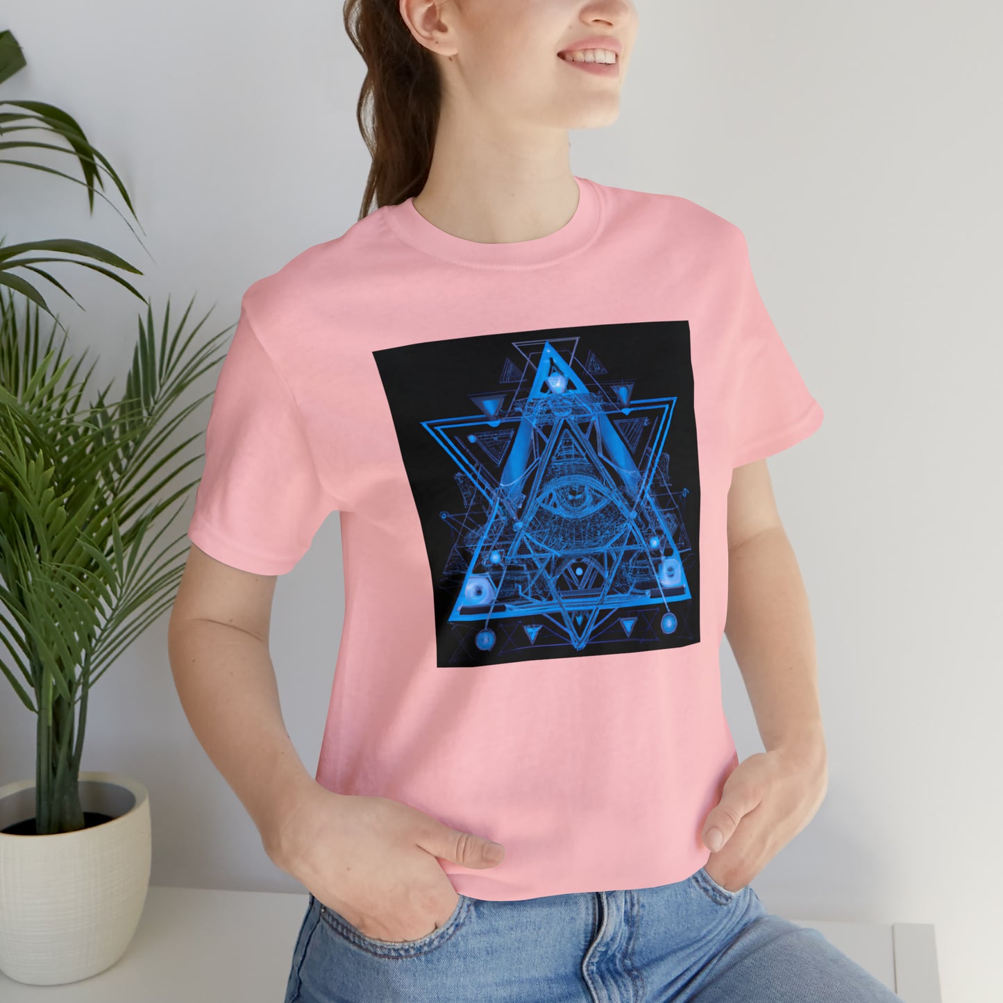 The Data-Dude - Tee