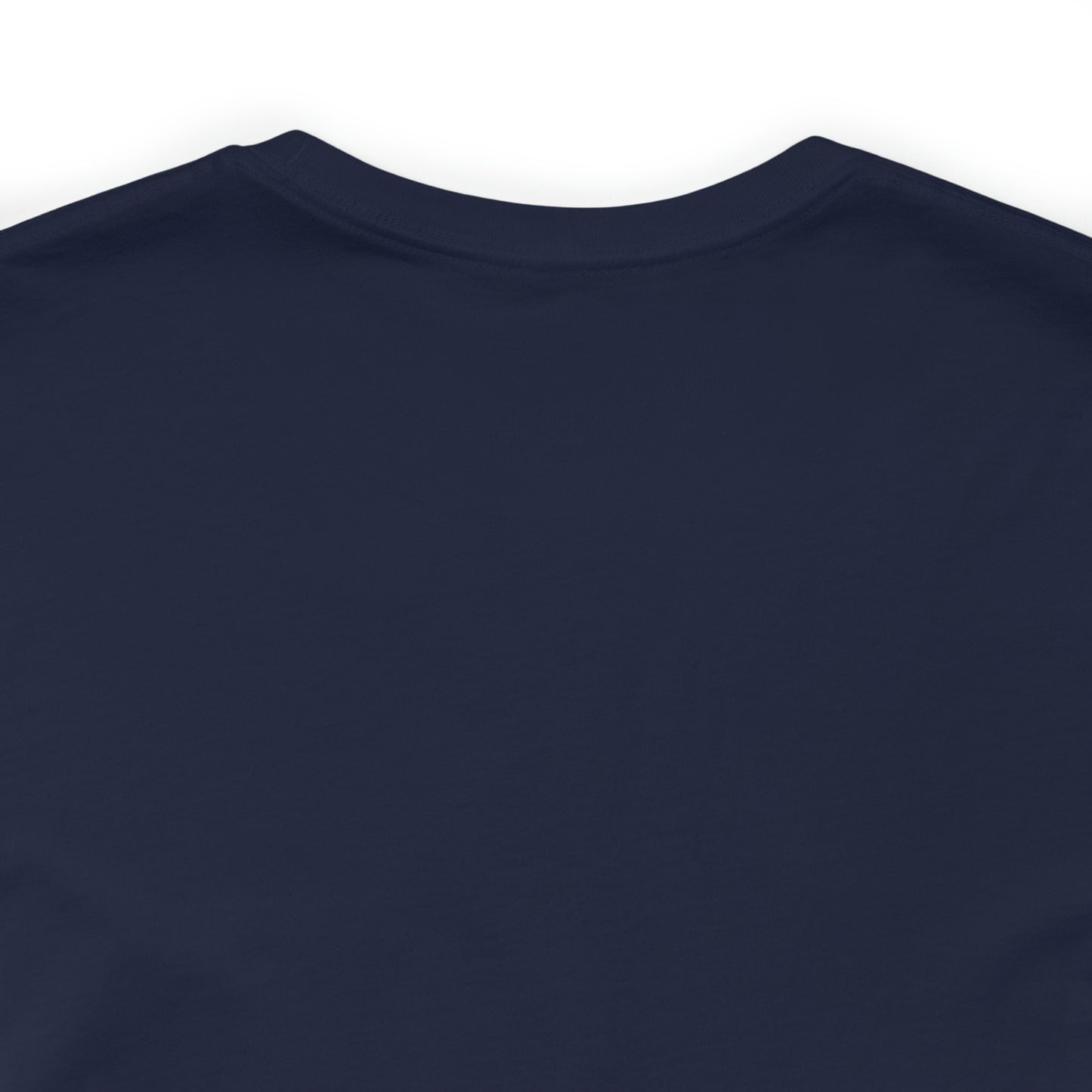 Neon Wonderland - Tee