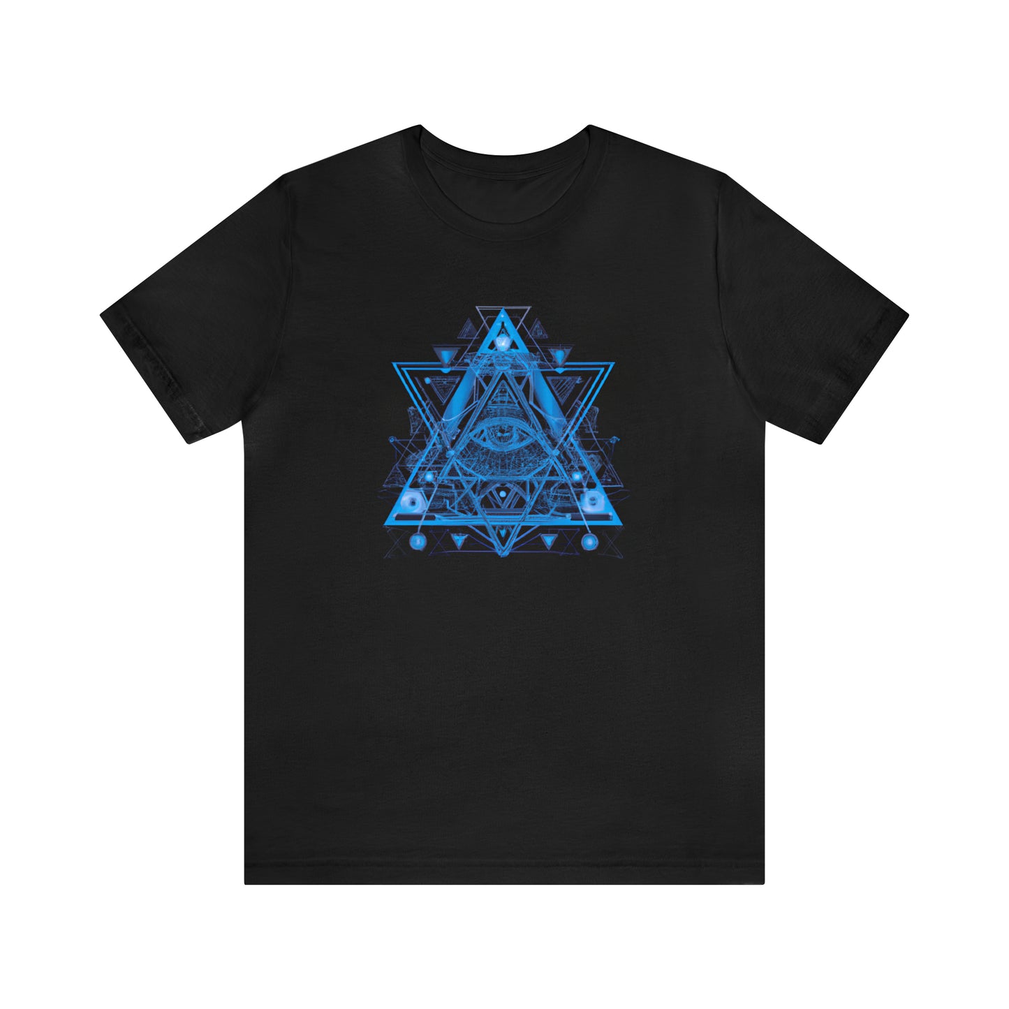 The Data-Dude - Tee