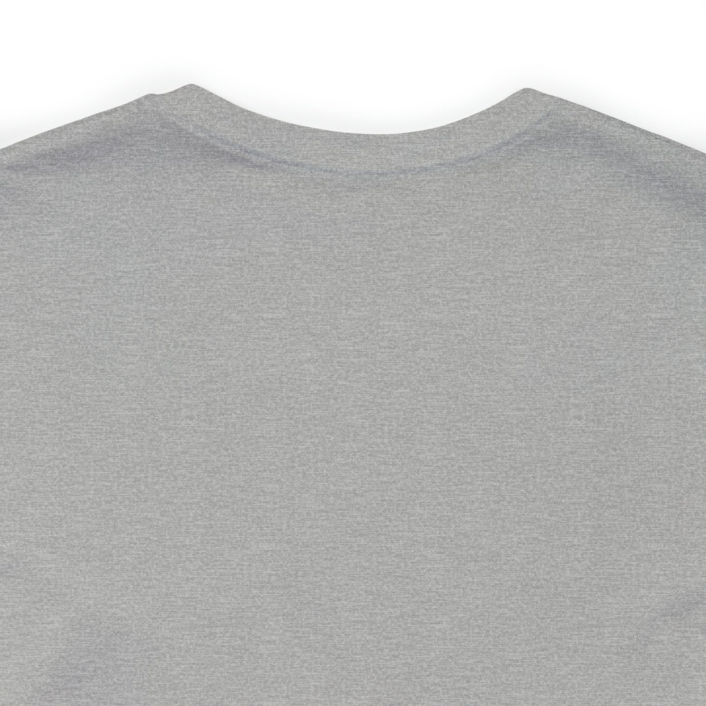 TechAlchemyEmergence - Tee