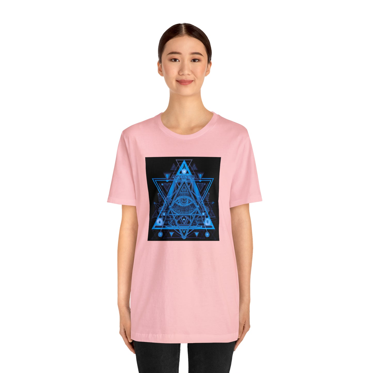 The Data-Dude - Tee