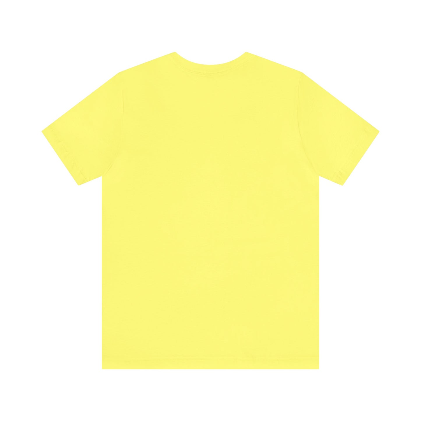 Luminous Enigma of Celestial Mechanics - Tee