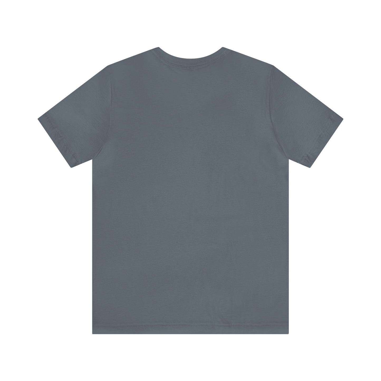 Dissection of the Celestial Orbits - Tee