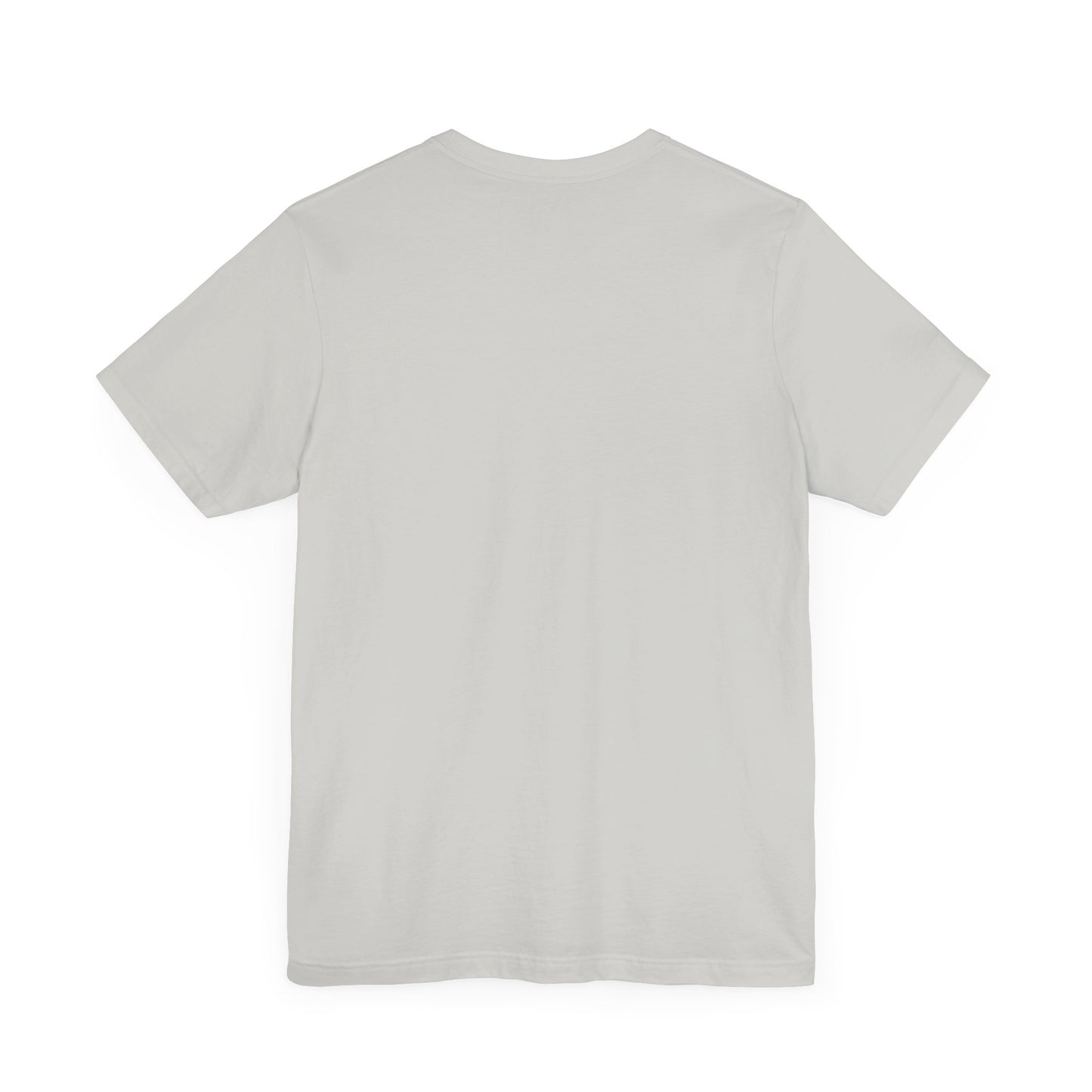 Alchemy of Enlightenment: A Celestial Dance - Tee