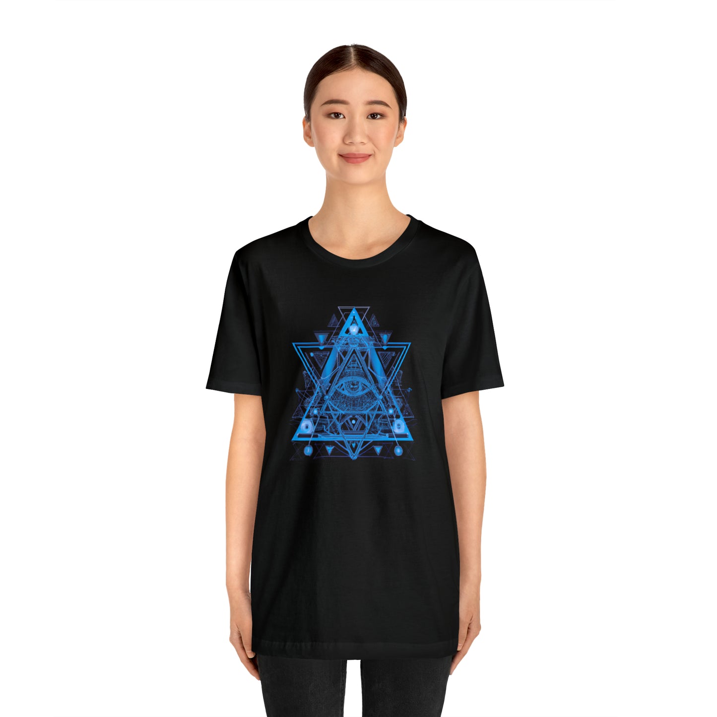 The Data-Dude - Tee