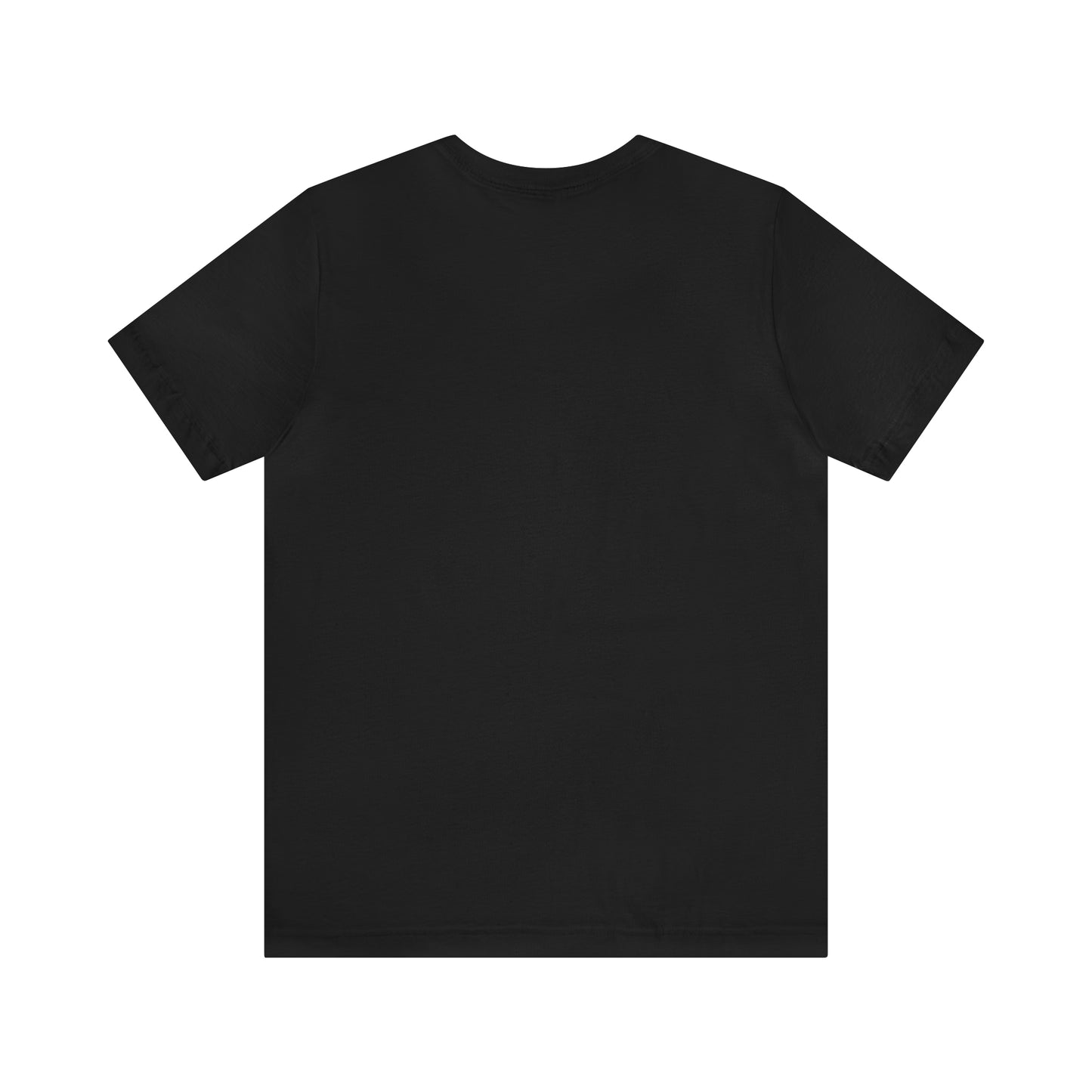 Neon Wonderland - Tee