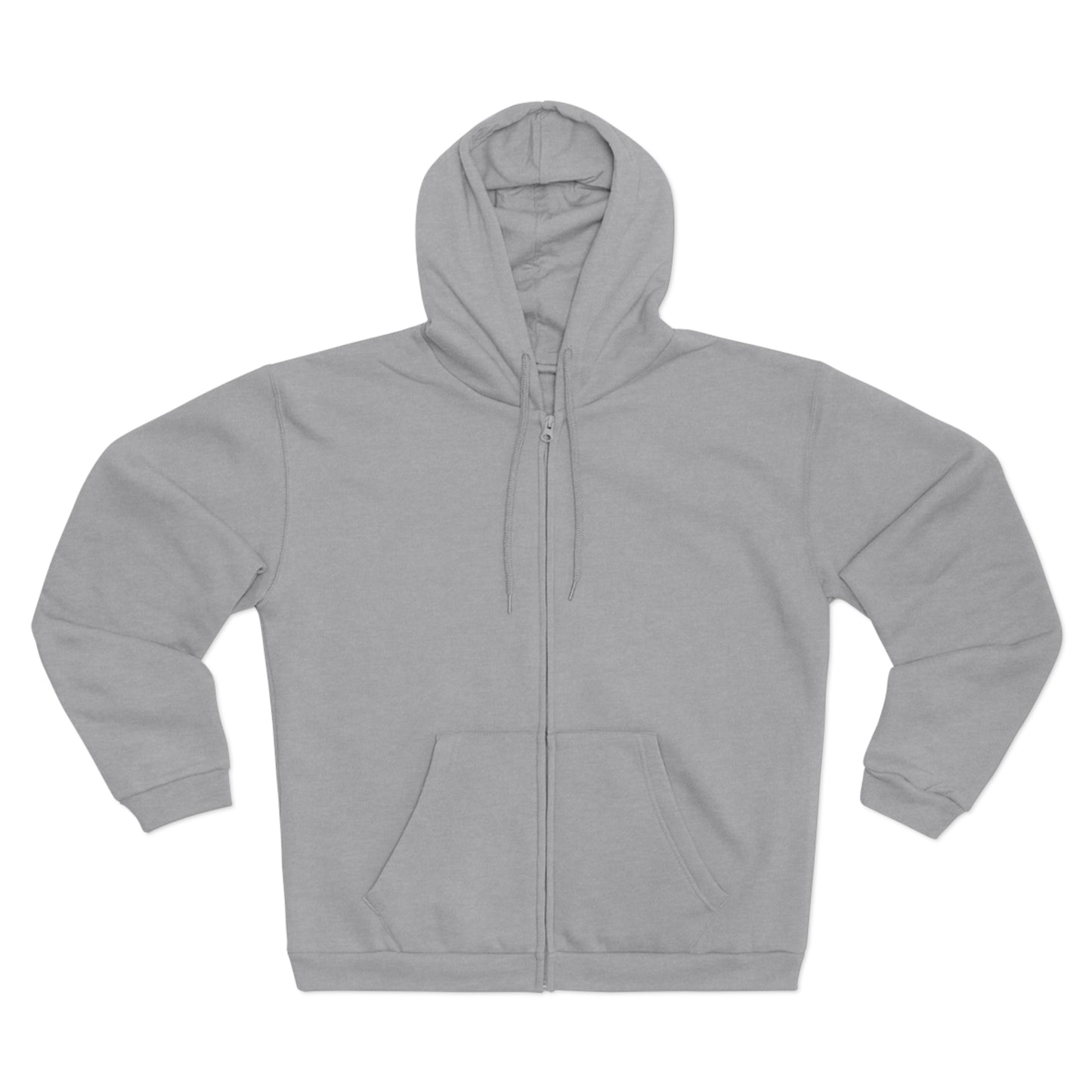 Celestial Mechanics: An Astral Harmony - Hooded Sweatshirt