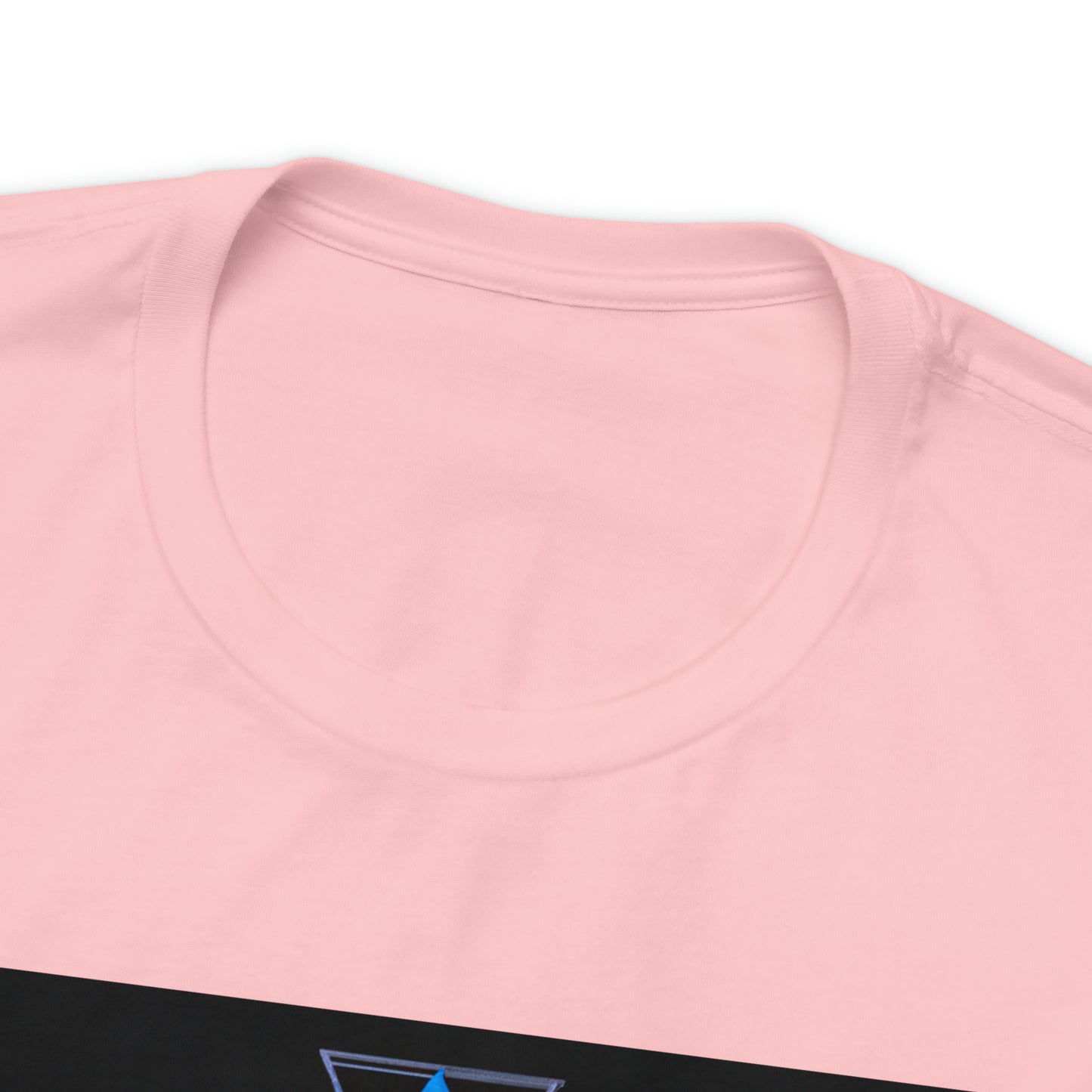 The Data-Dude - Tee