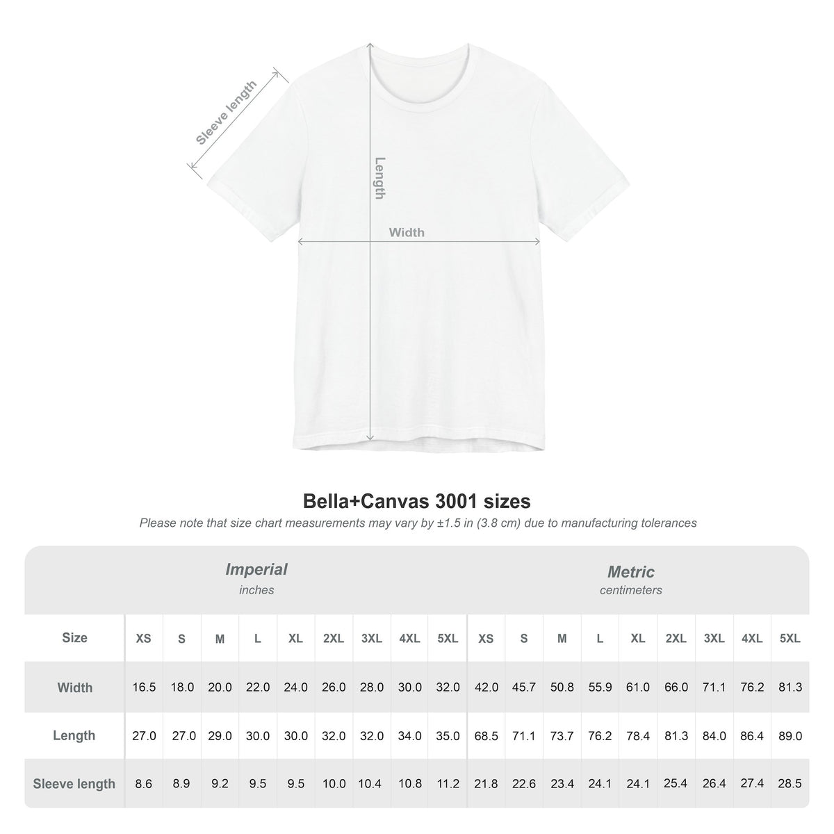 CharlAI – Up and Out (Privilege Escalation) – Crew Tee