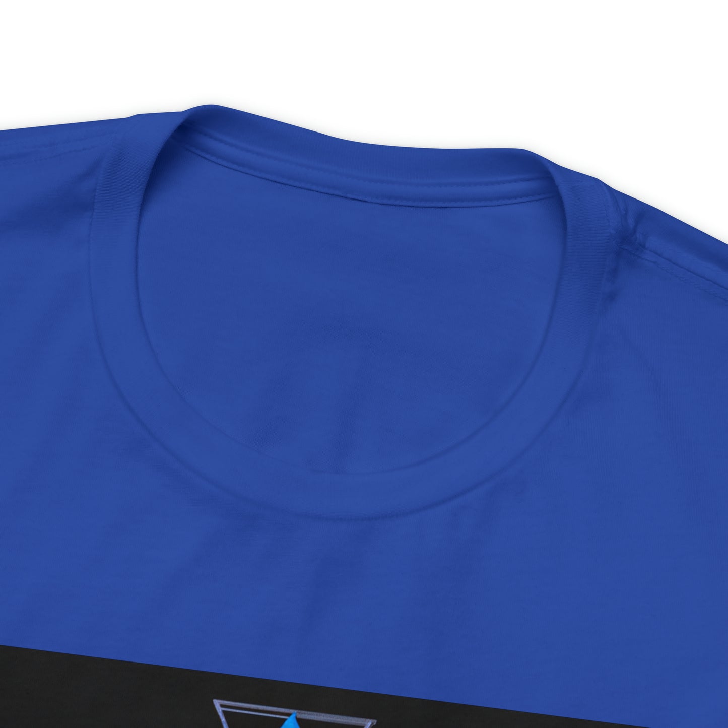 The Data-Dude - Tee
