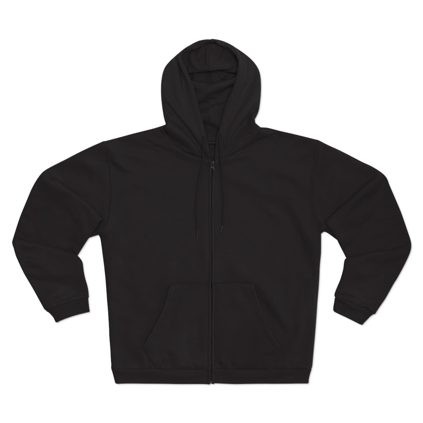 Celestial Mechanics: An Astral Harmony - Hooded Sweatshirt